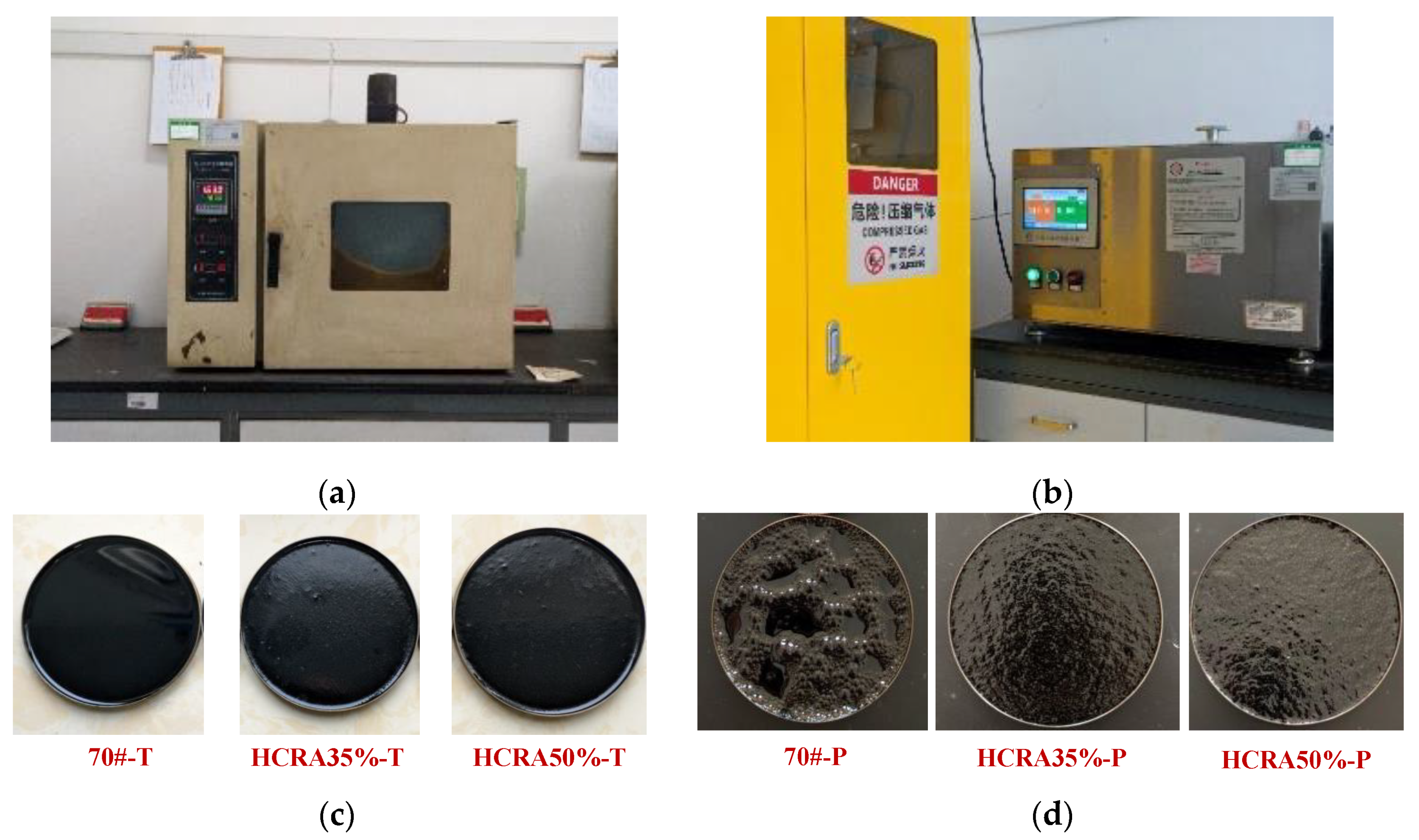 Polymers 16 03088 g001