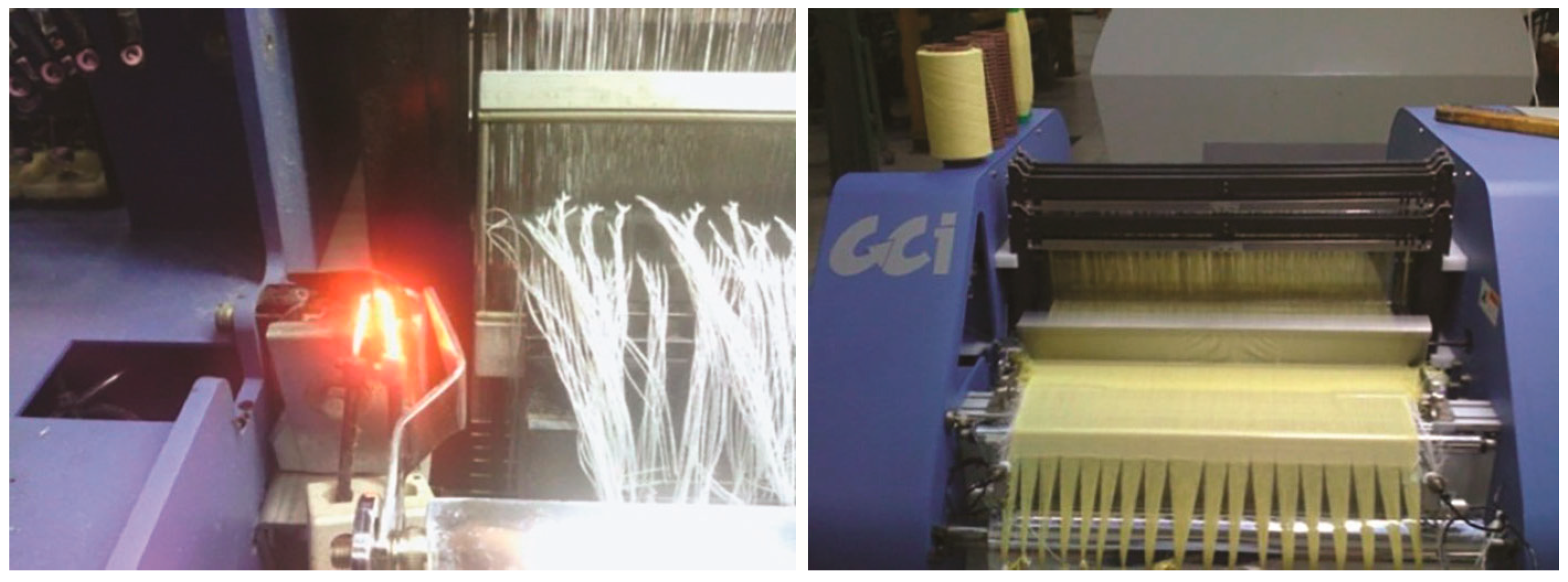 Polymers 16 03090 g002