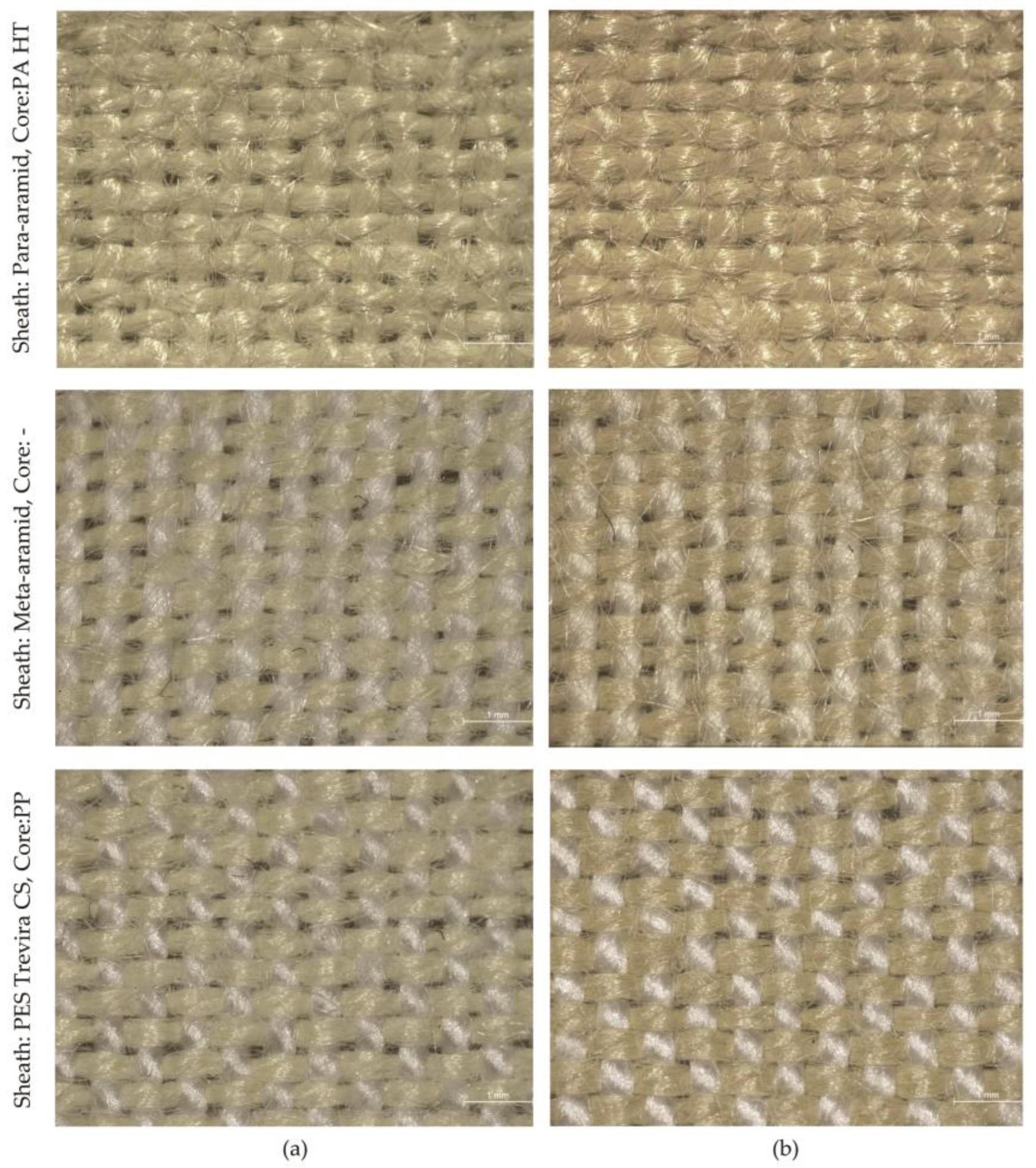 Polymers 16 03090 g004