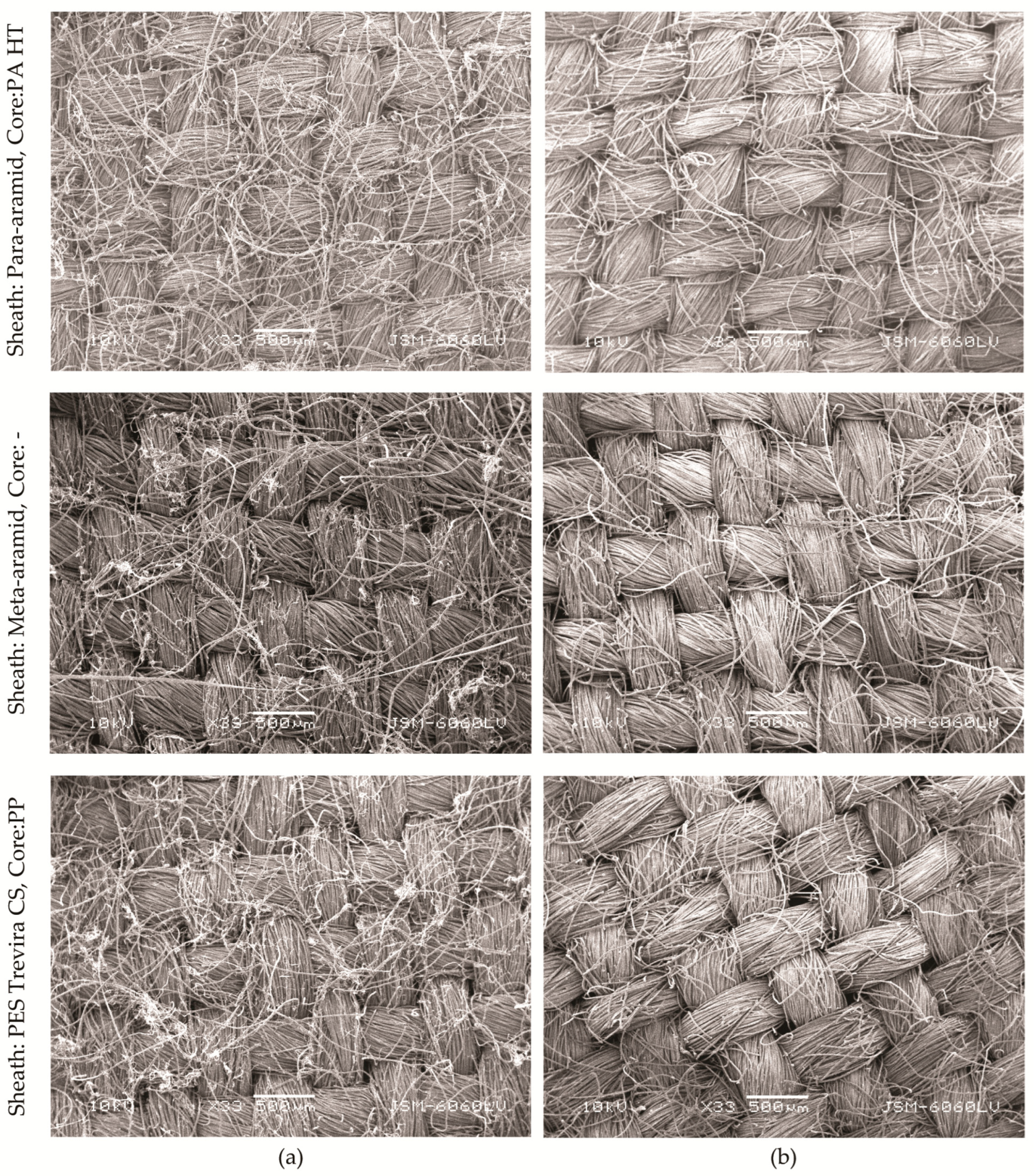 Polymers 16 03090 g005