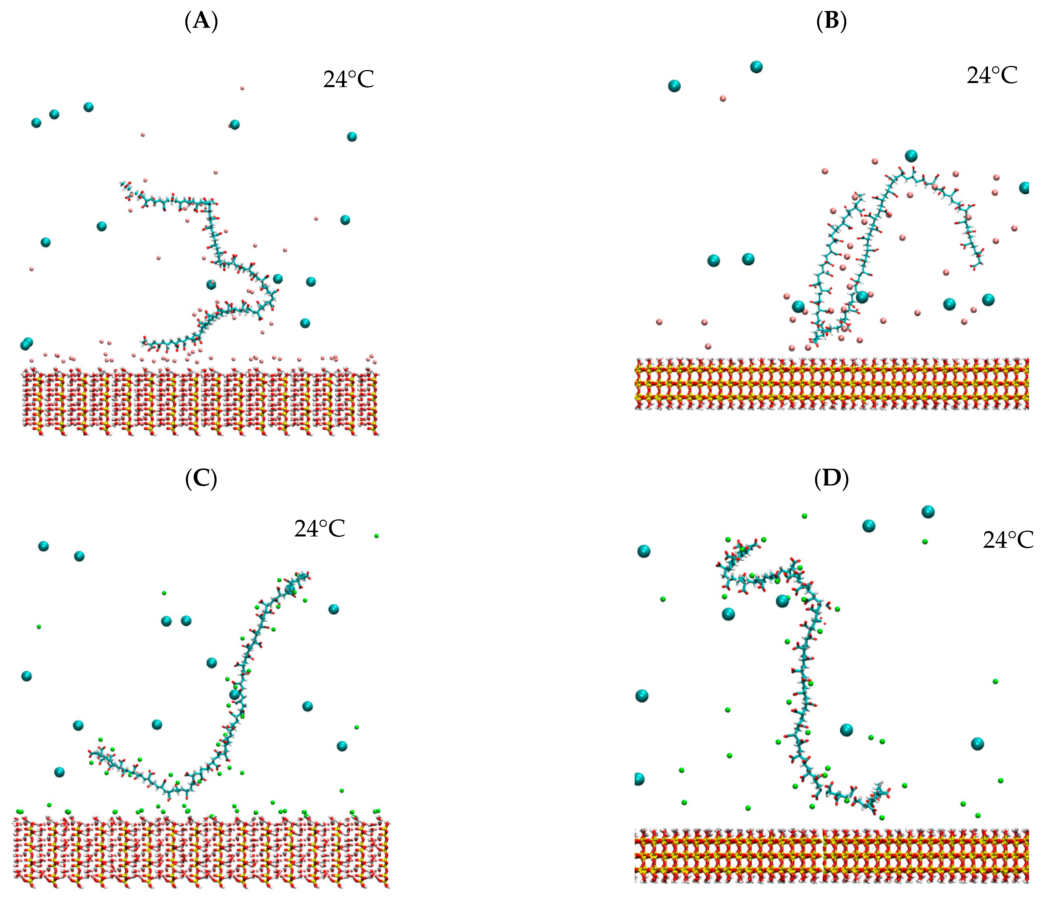 Polymers 16 03091 g010
