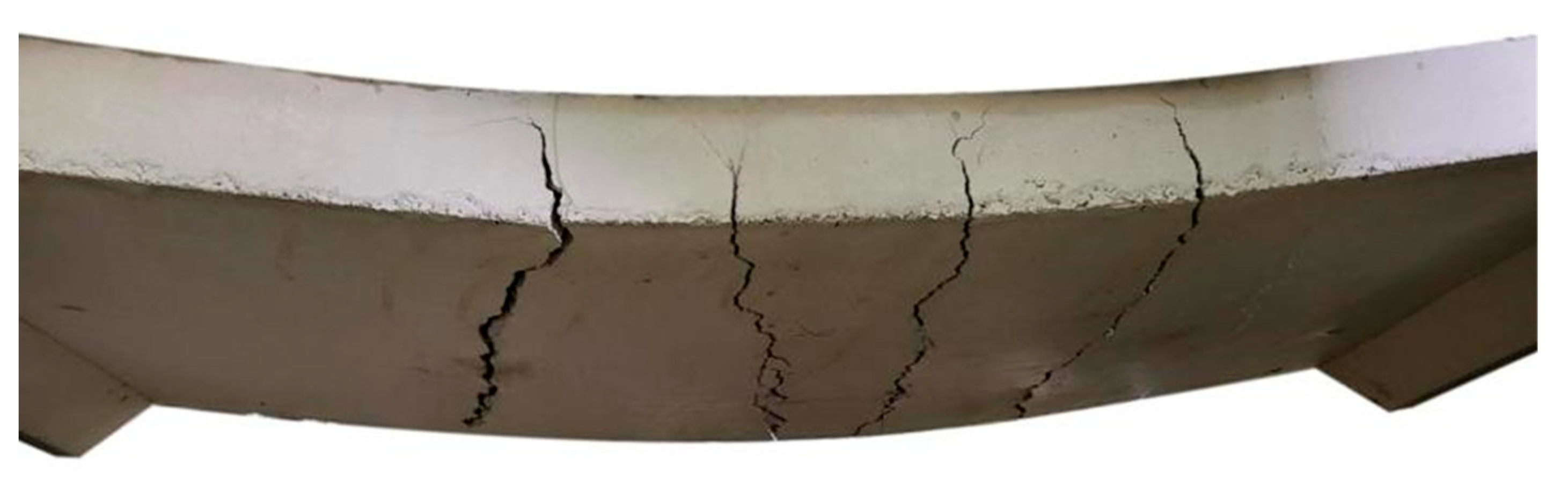 Polymers 16 03093 g012