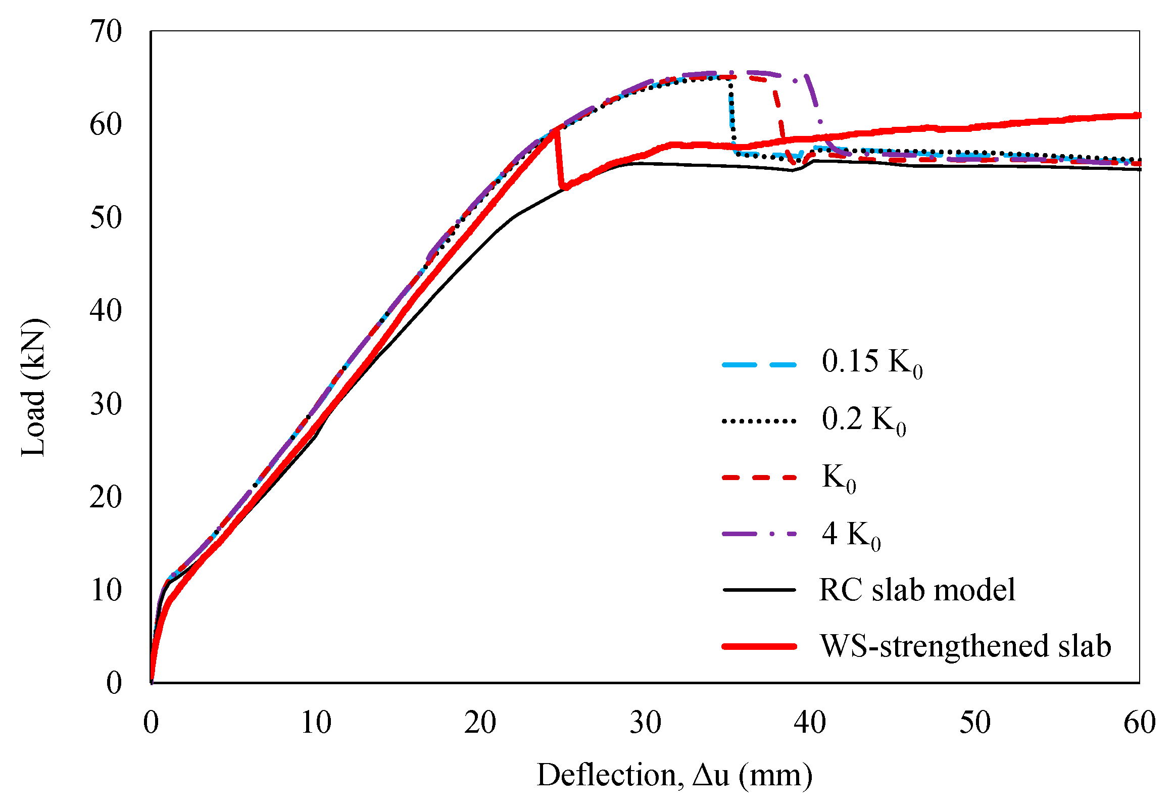 Polymers 16 03093 g015