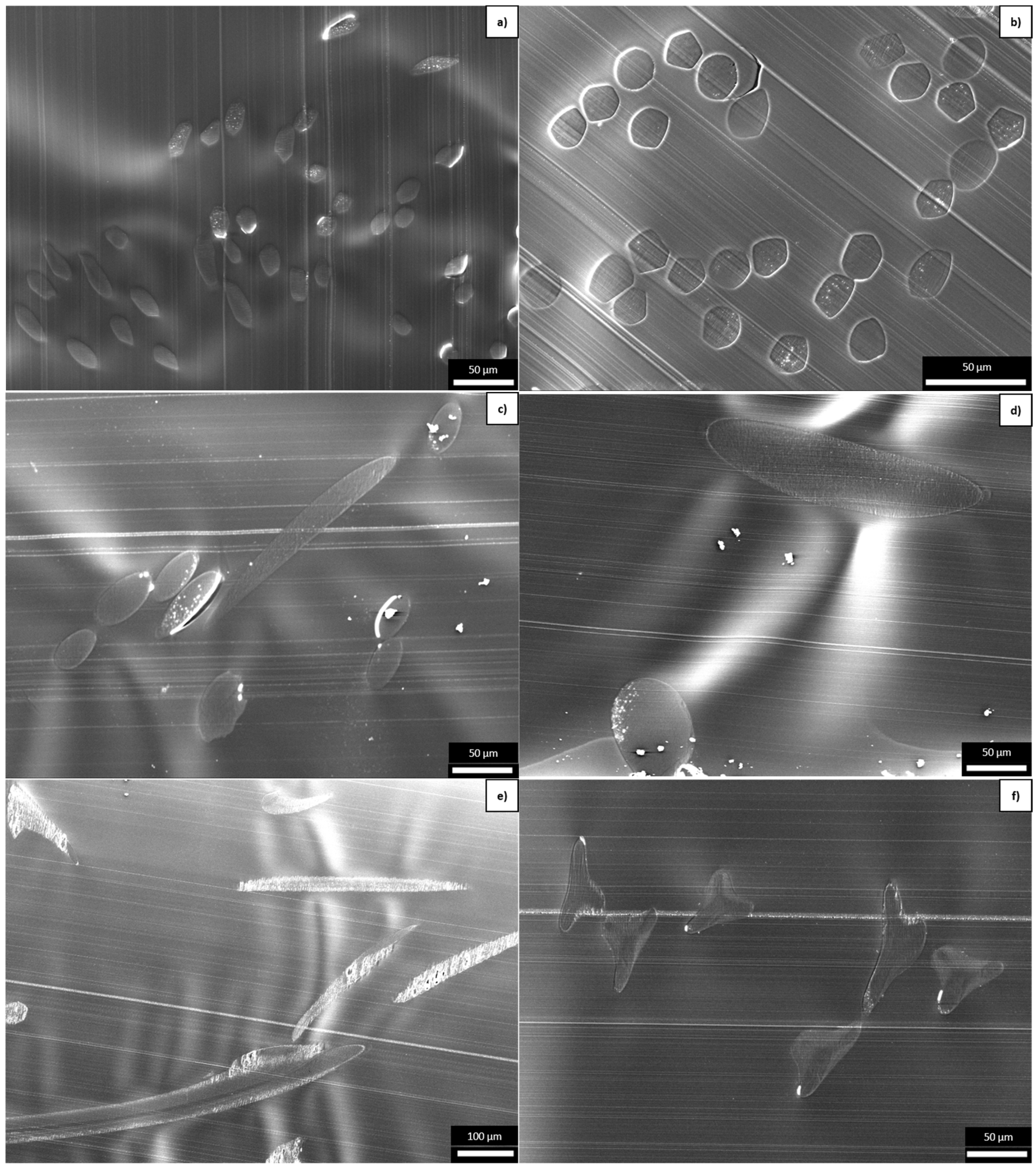 Polymers 16 03096 g004