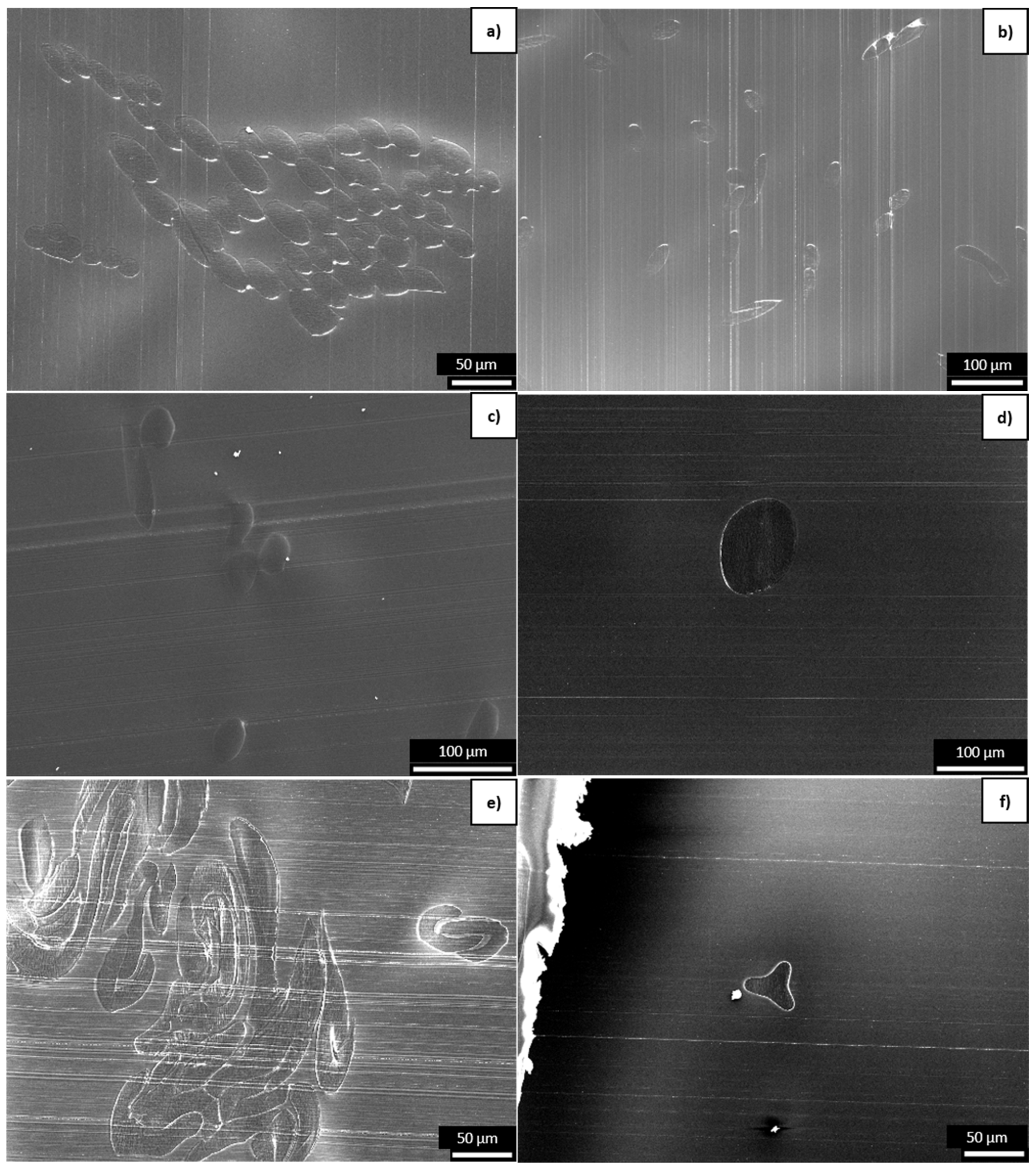 Polymers 16 03096 g005