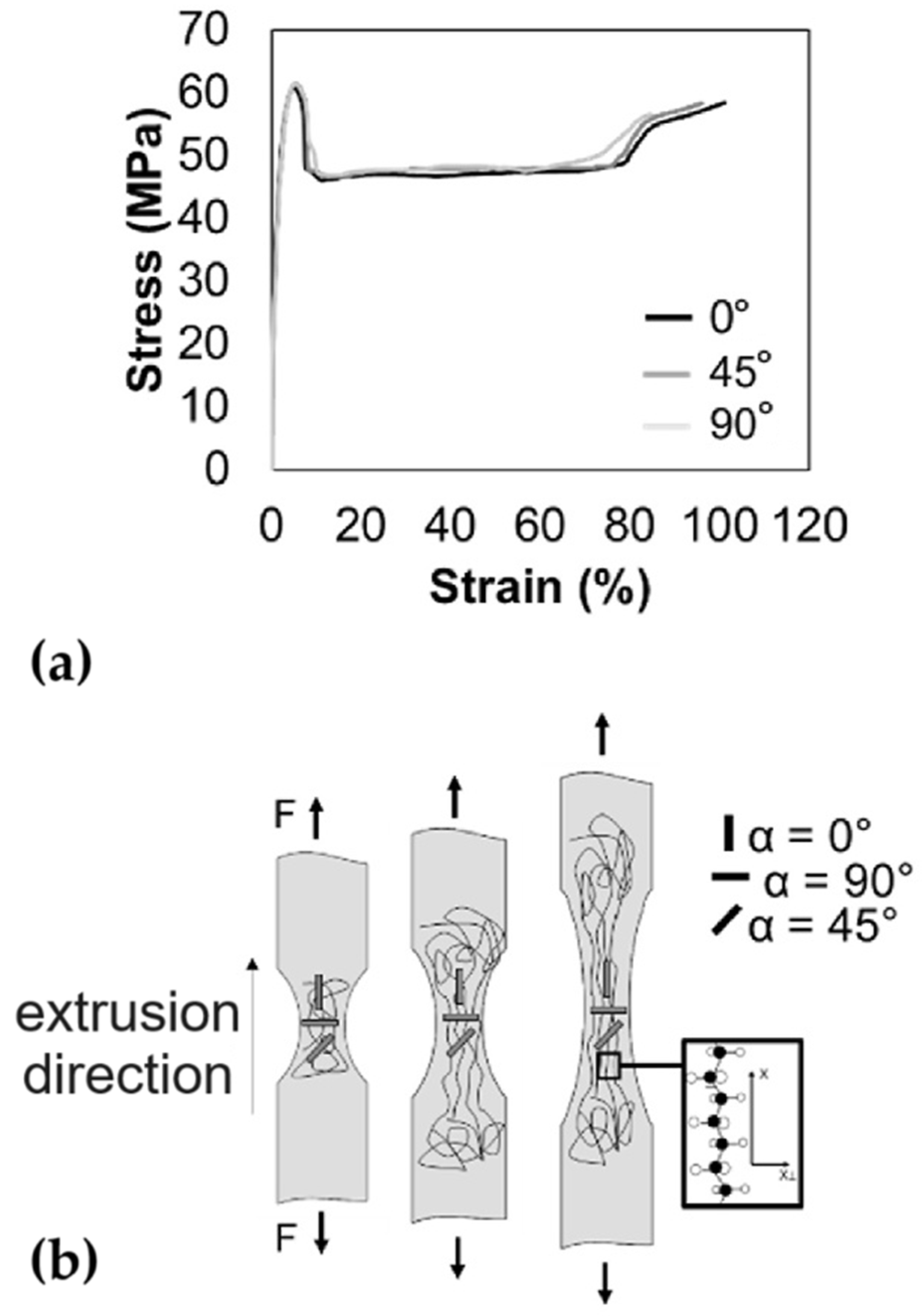 Polymers 16 03098 g004