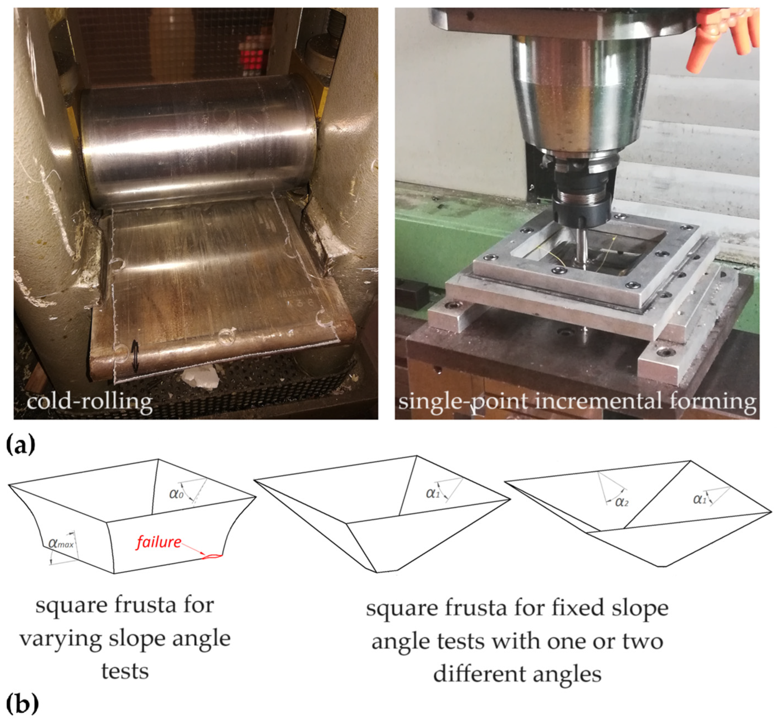 Polymers 16 03098 g007