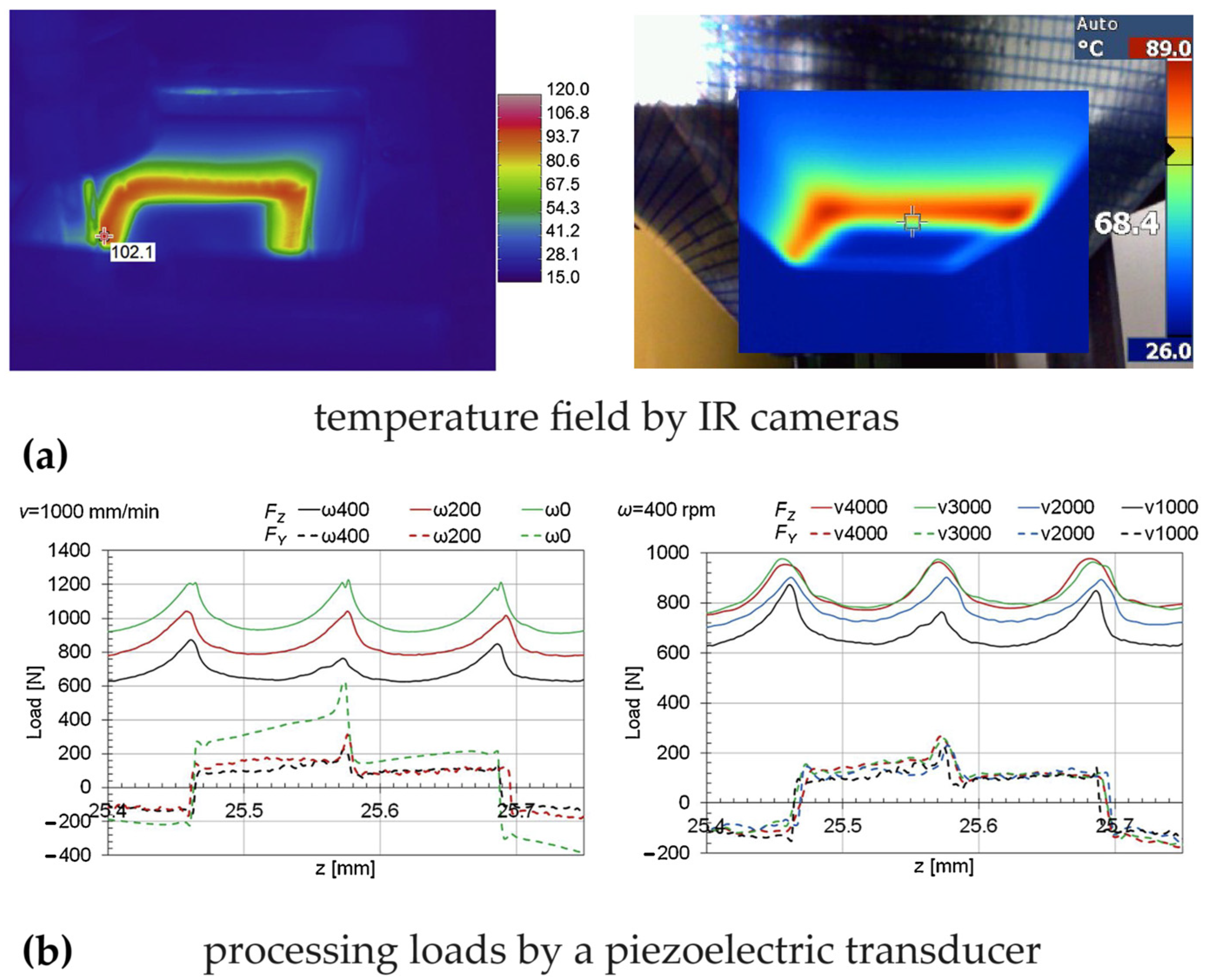 Polymers 16 03098 g008