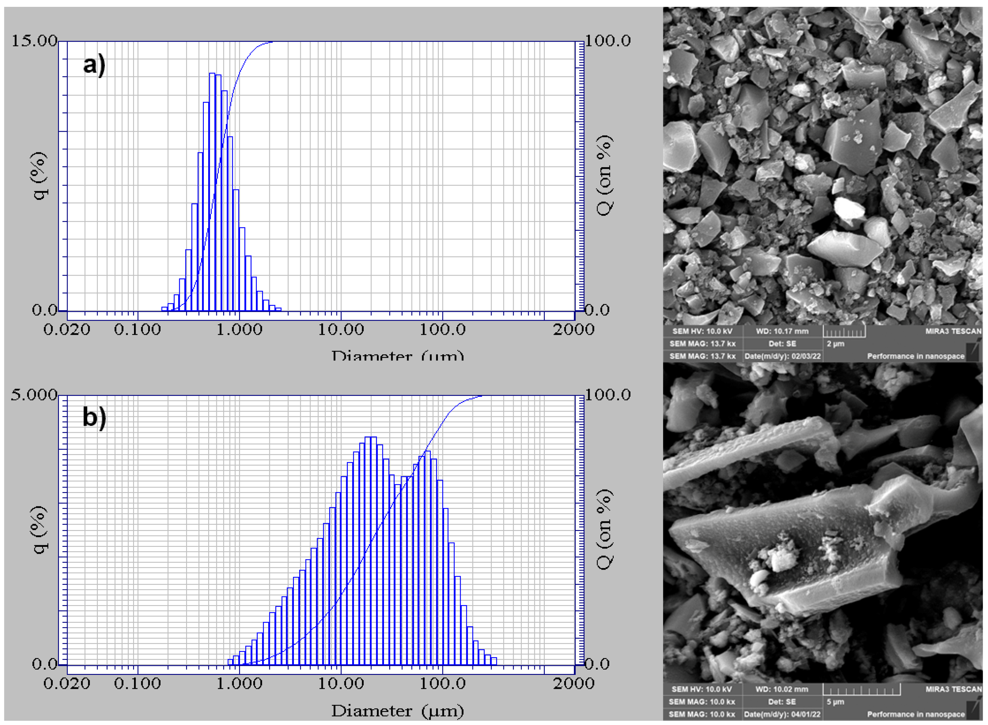 Polymers 16 03102 g001