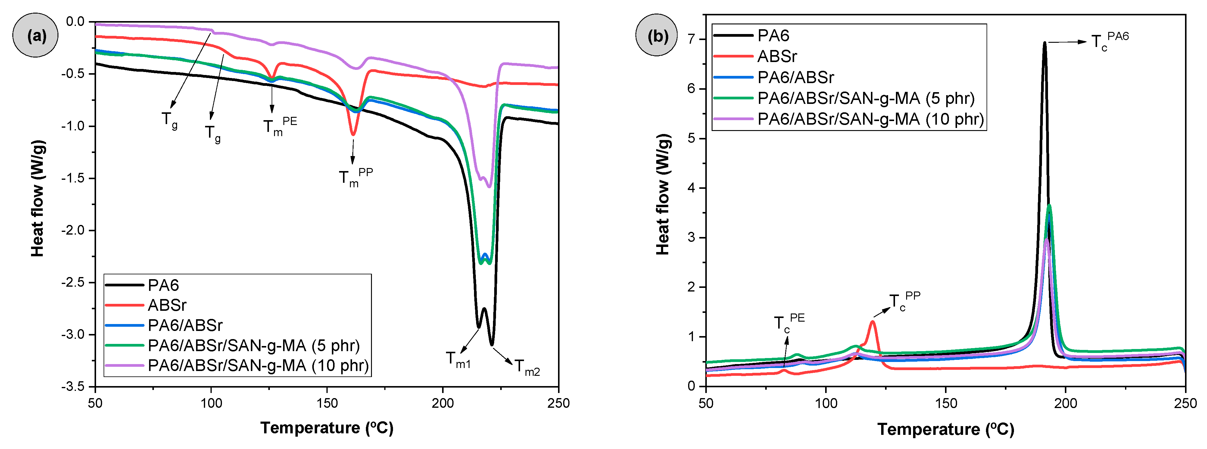 Polymers 16 03103 g017