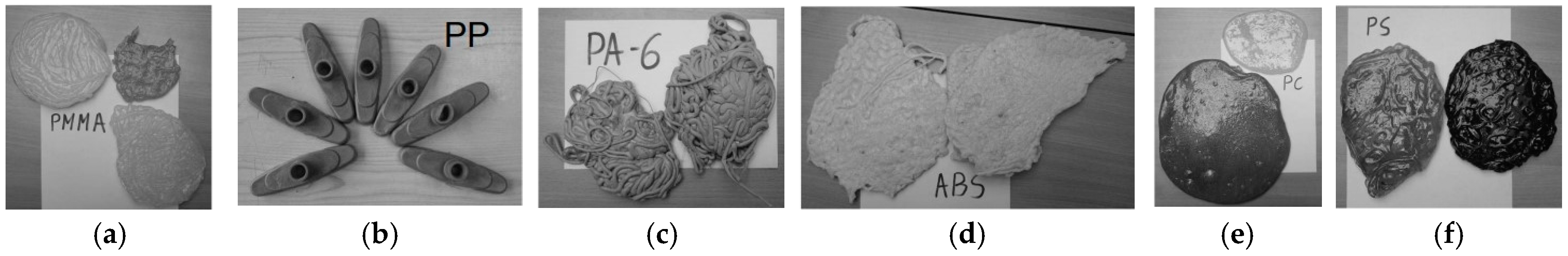 Polymers 16 03104 g002