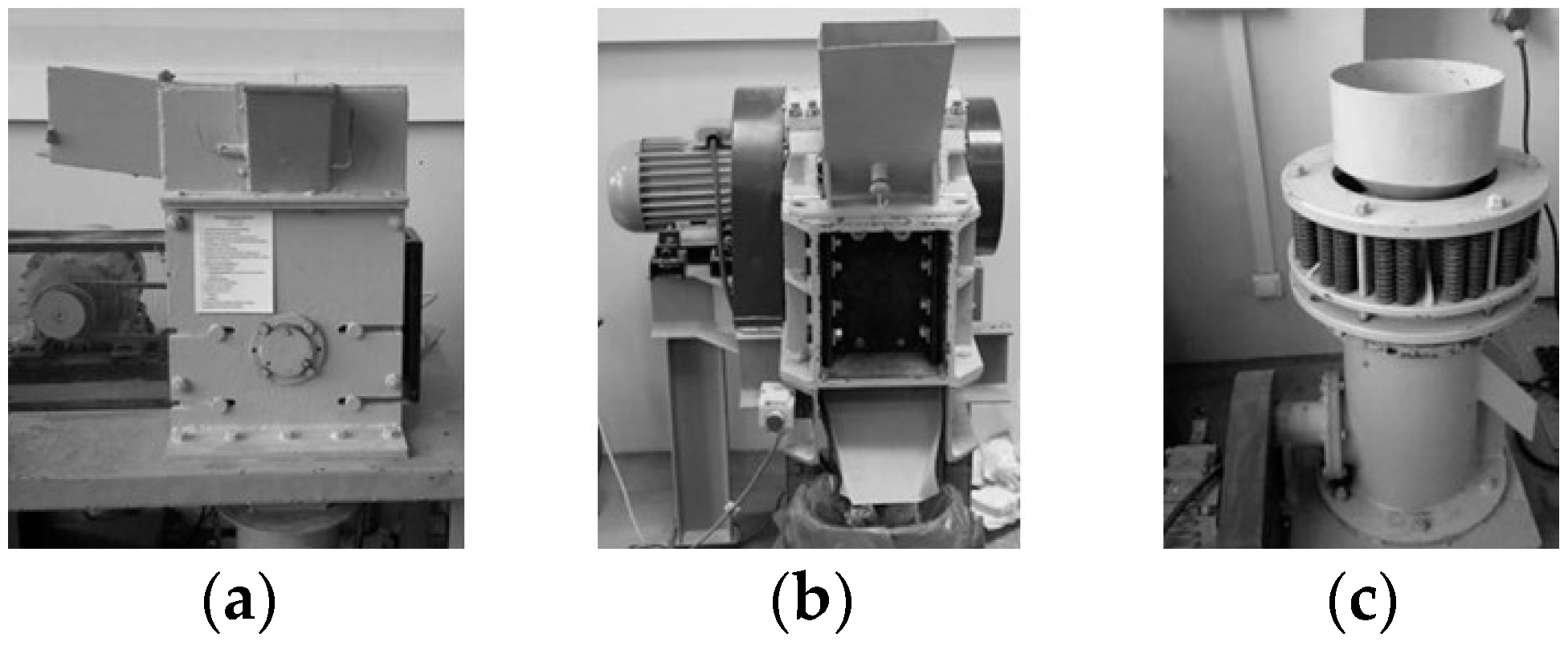 Polymers 16 03104 g003