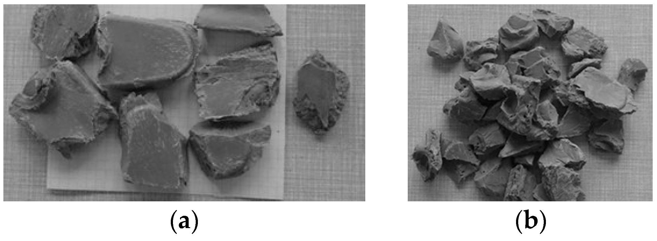 Polymers 16 03104 g007