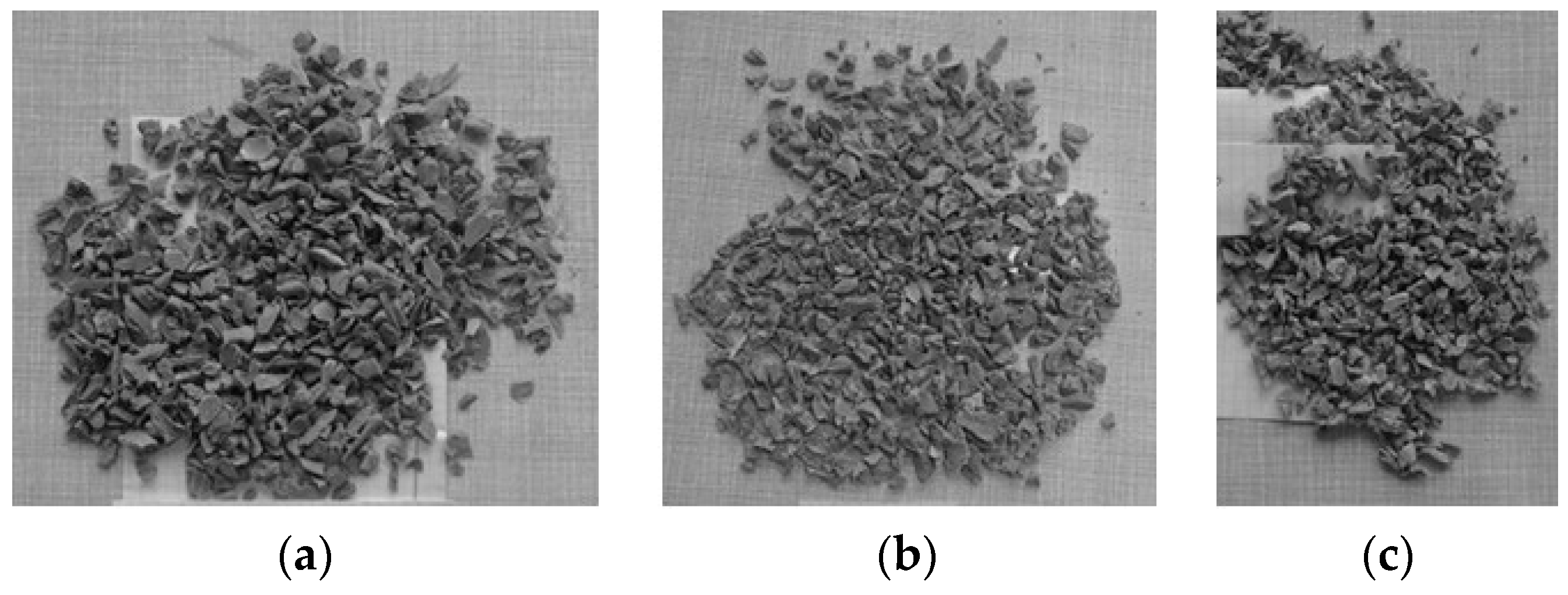 Polymers 16 03104 g008