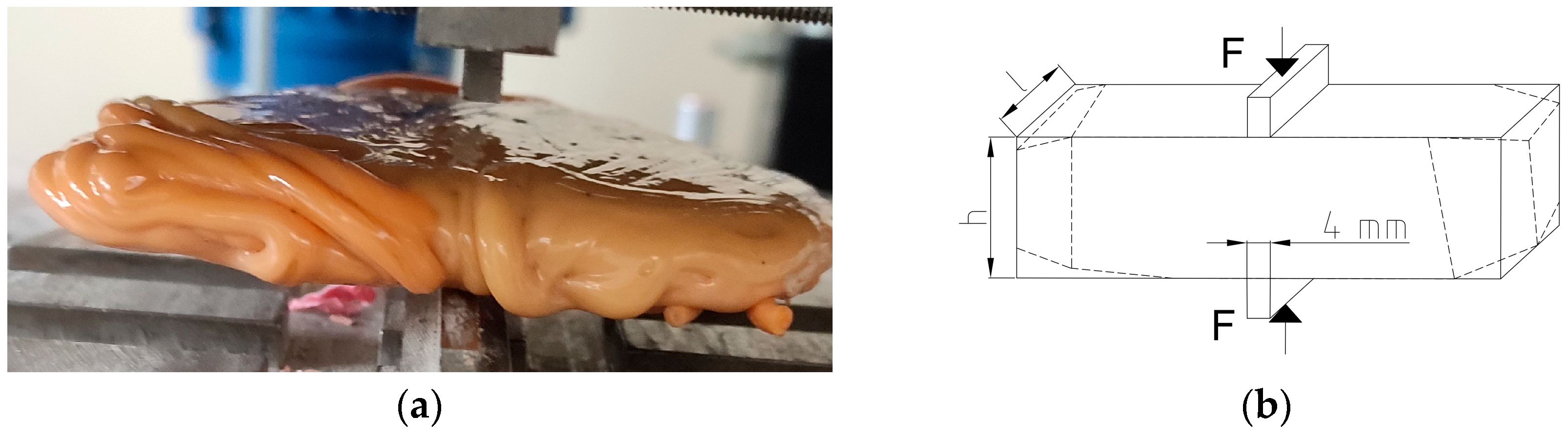 Polymers 16 03104 g013