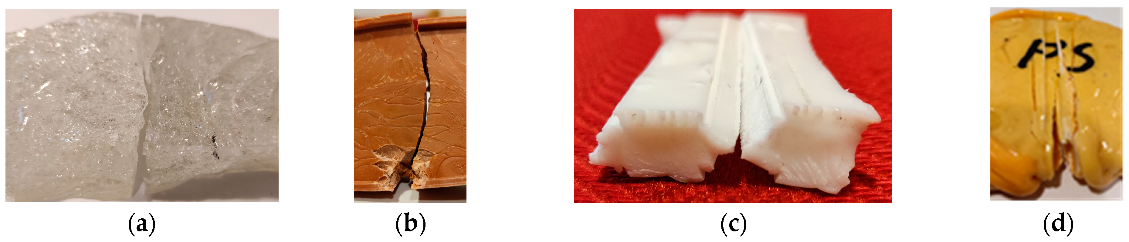 Polymers 16 03104 g015