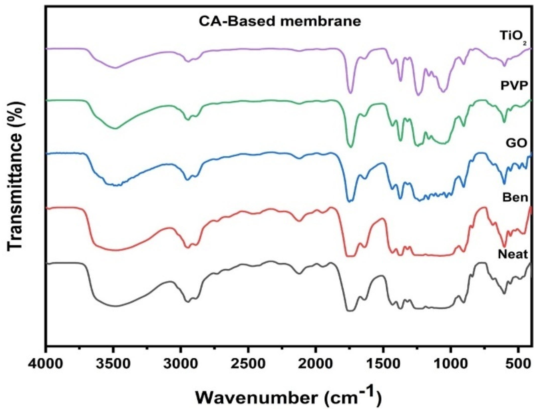 Polymers 16 03108 g001