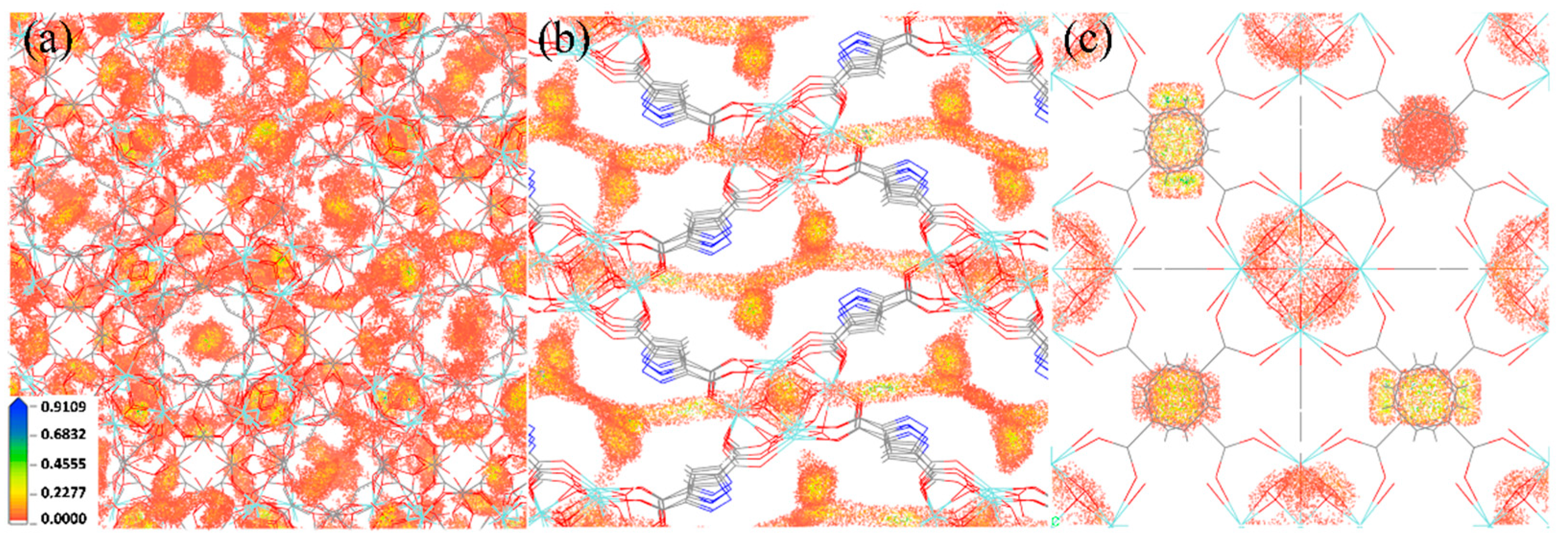 Polymers 16 03114 g005