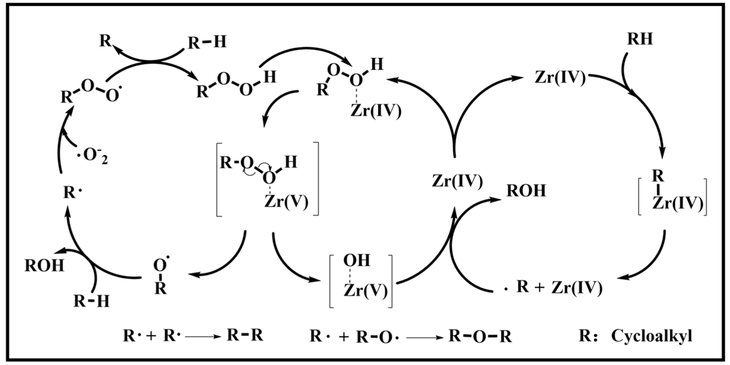 Polymers 16 03114 g007