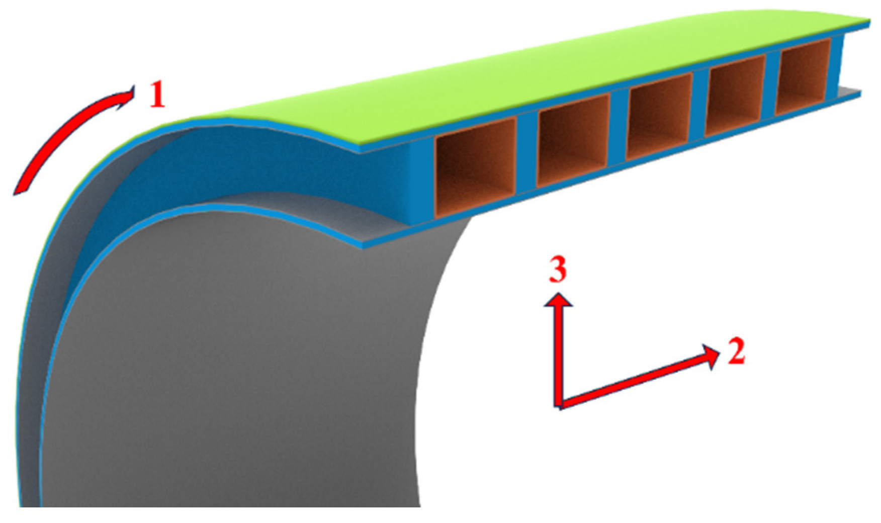 Polymers 16 03116 g001