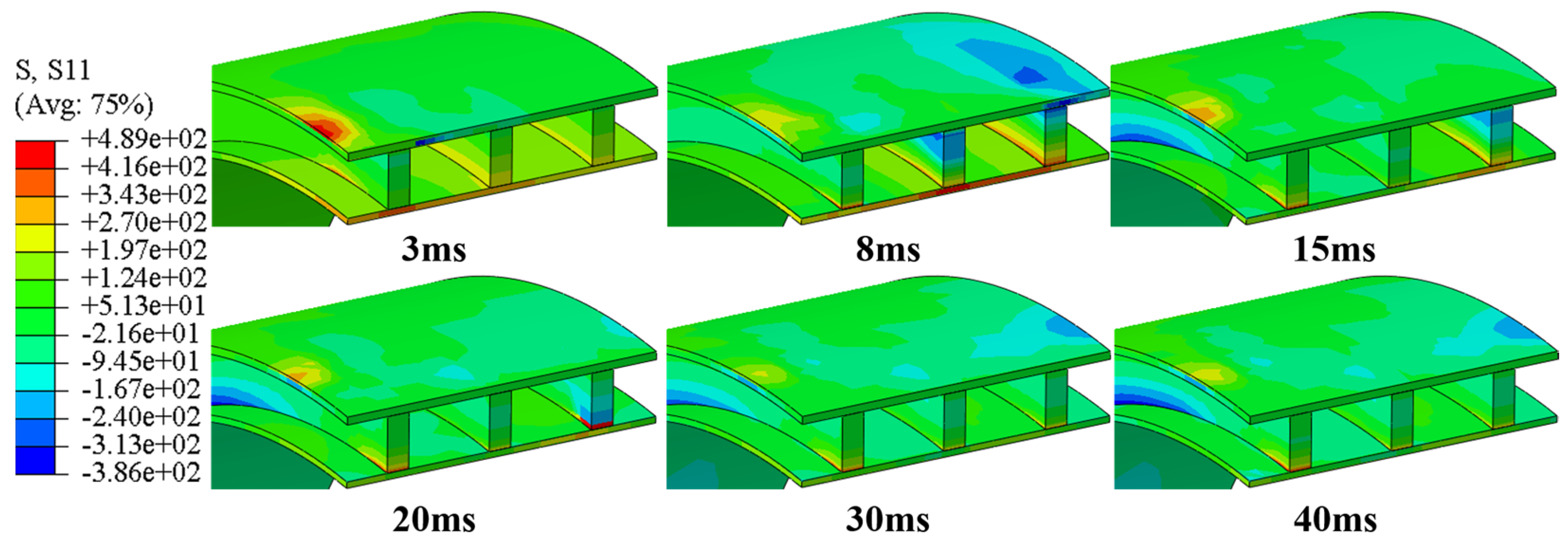 Polymers 16 03116 g009