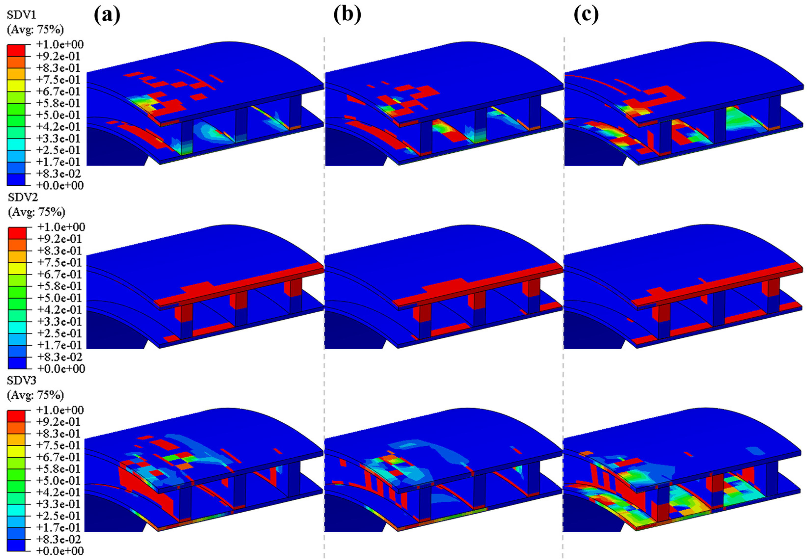 Polymers 16 03116 g010