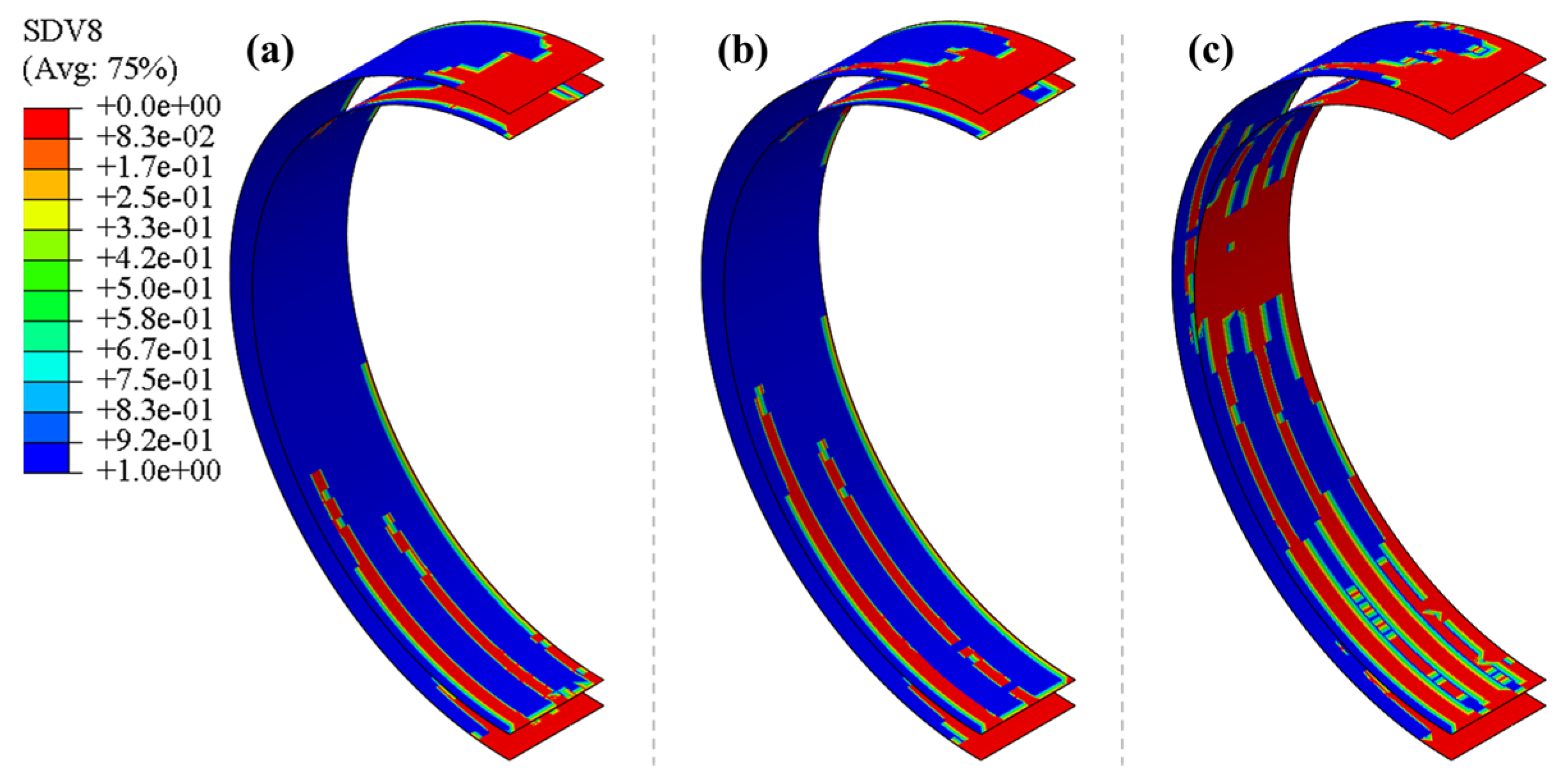 Polymers 16 03116 g012