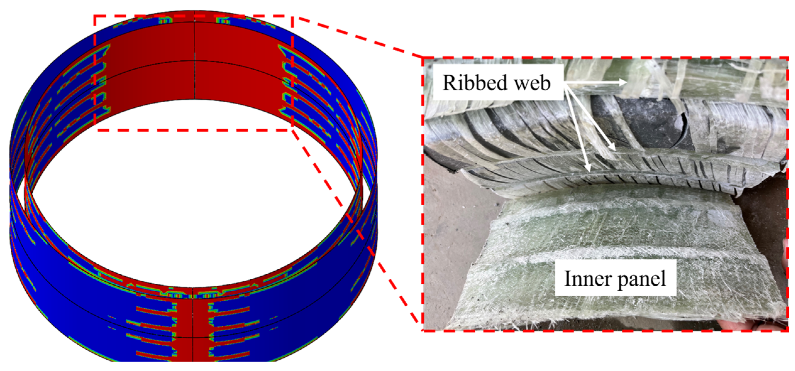 Polymers 16 03116 g013