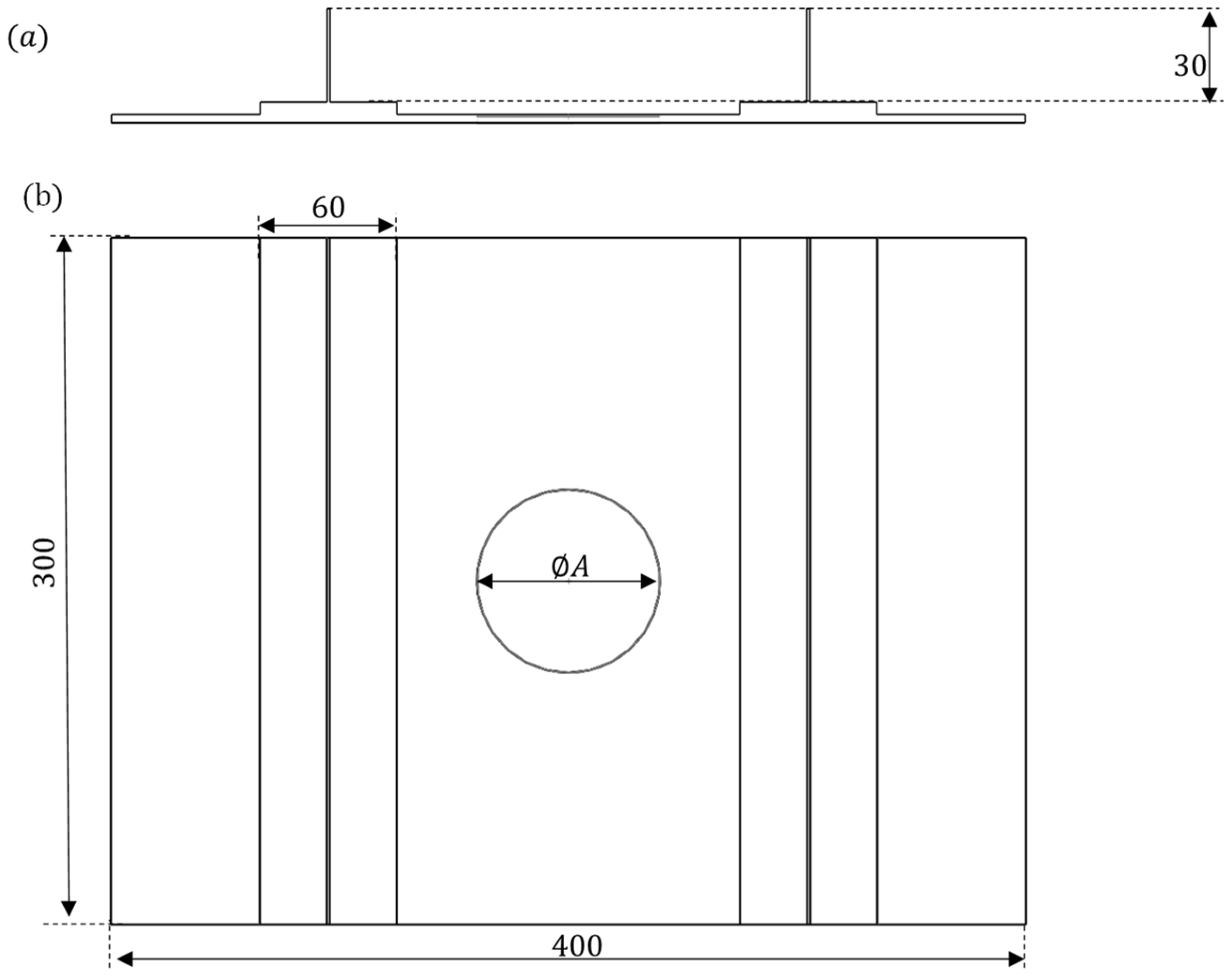 Polymers 16 03118 g002