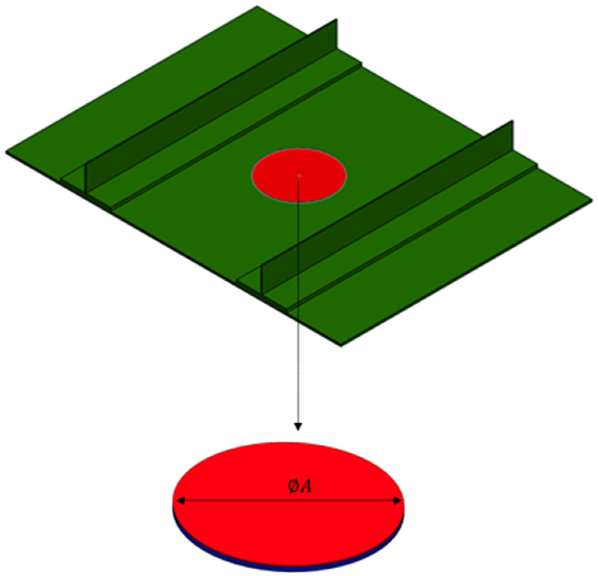 Polymers 16 03118 g003