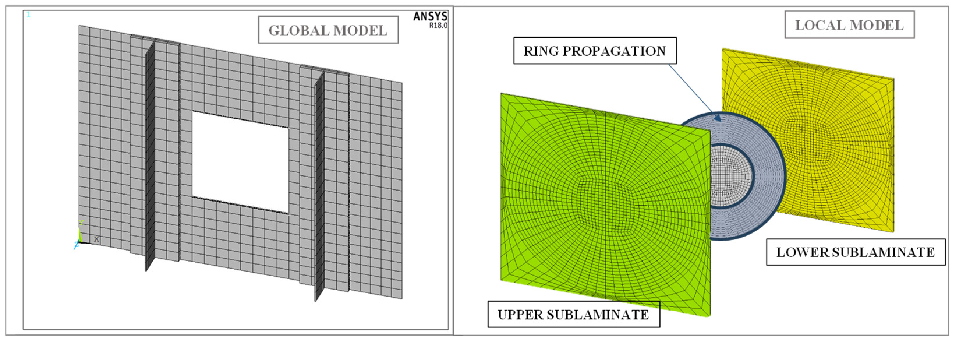 Polymers 16 03118 g005