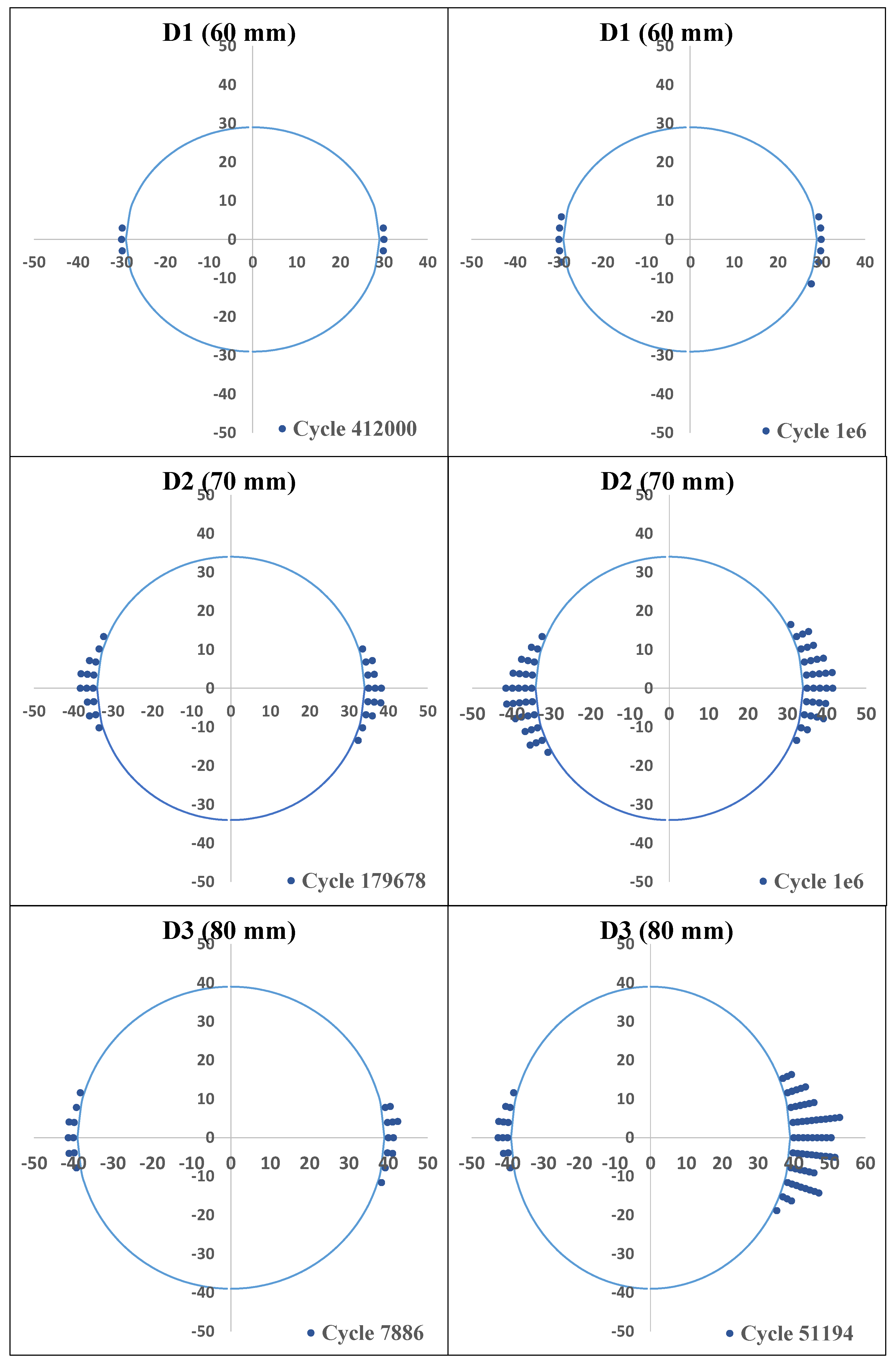 Polymers 16 03118 g012