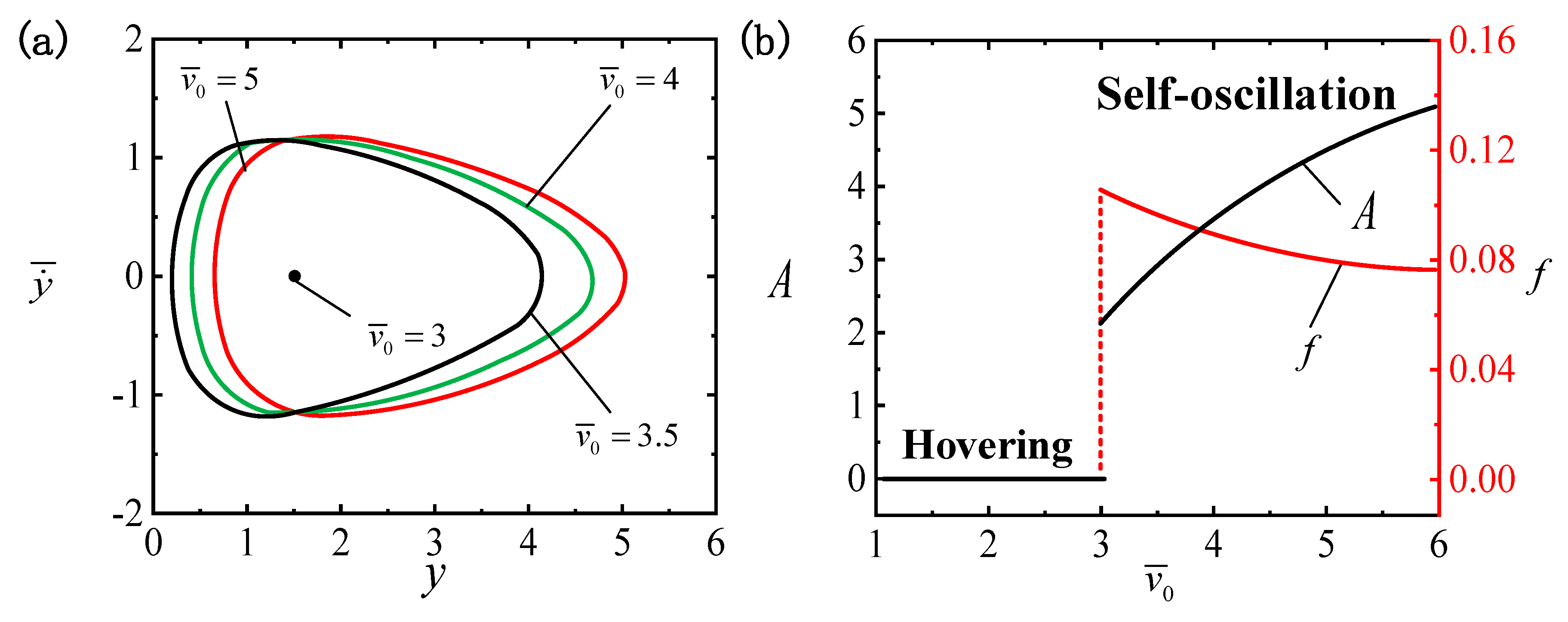 Polymers 16 03119 g011