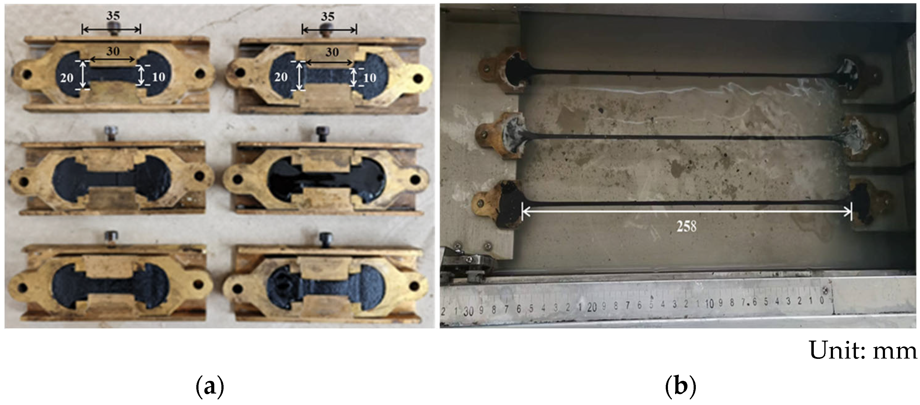 Polymers 16 03121 g002
