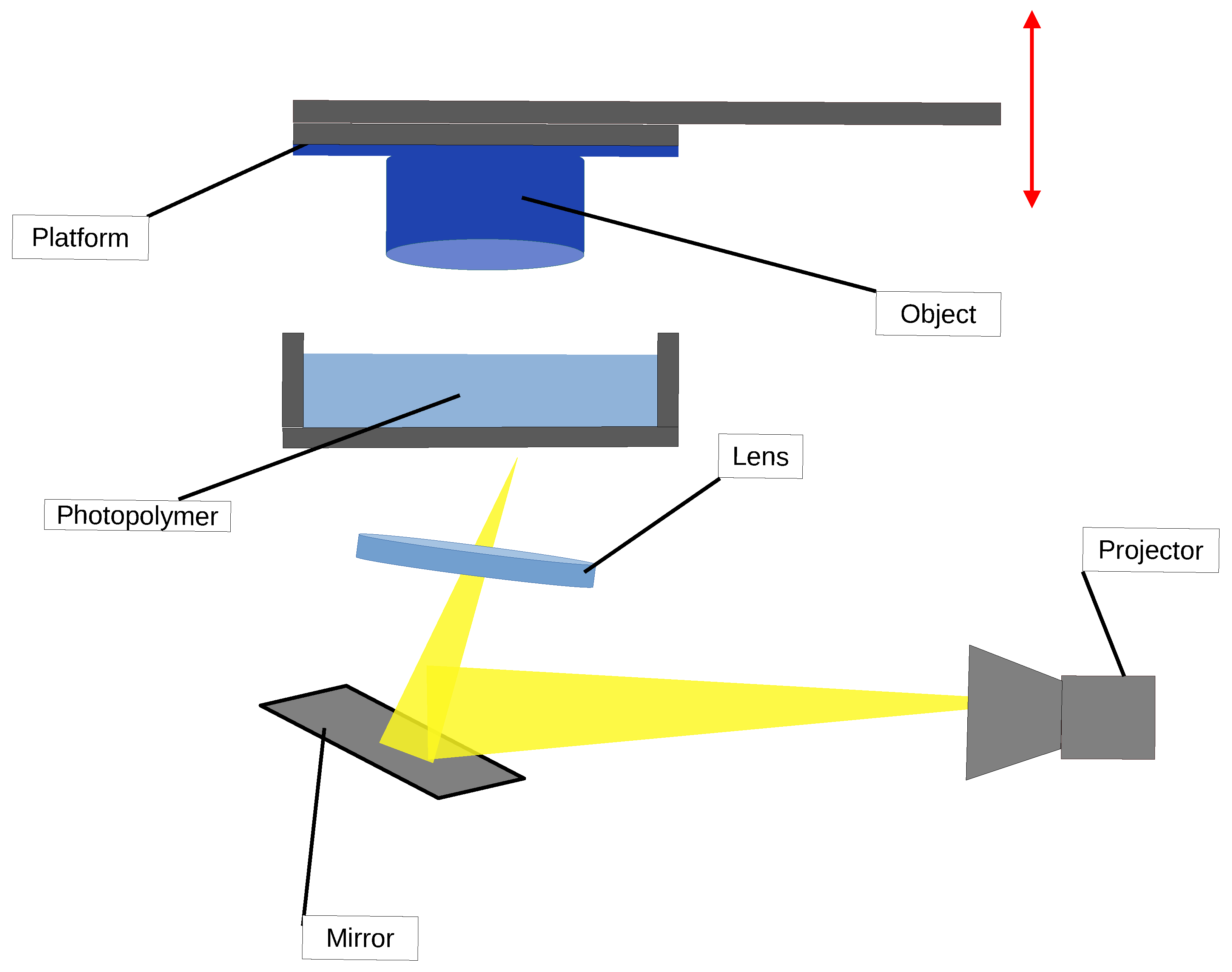 Polymers 16 03125 g007