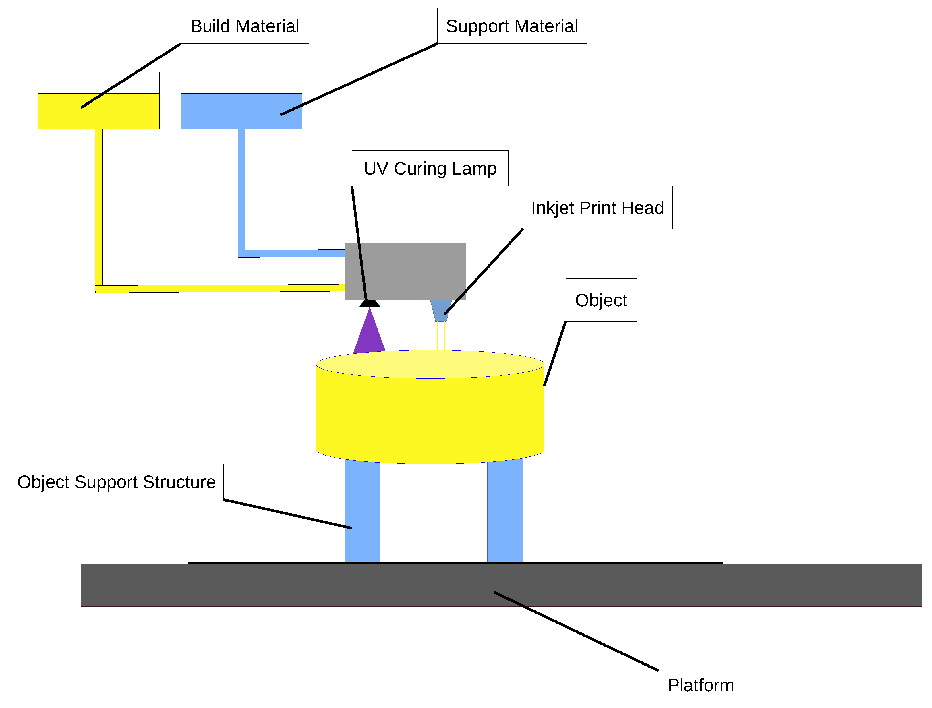 Polymers 16 03125 g008
