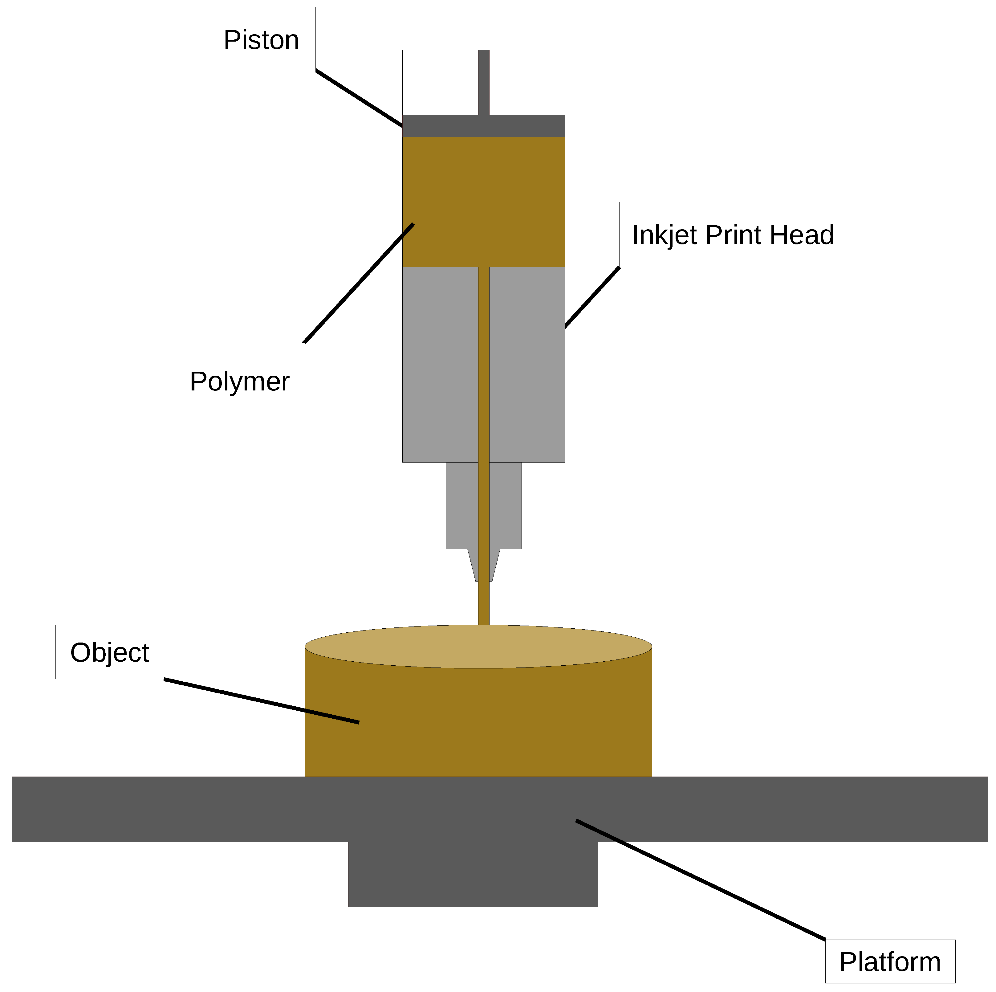 Polymers 16 03125 g009
