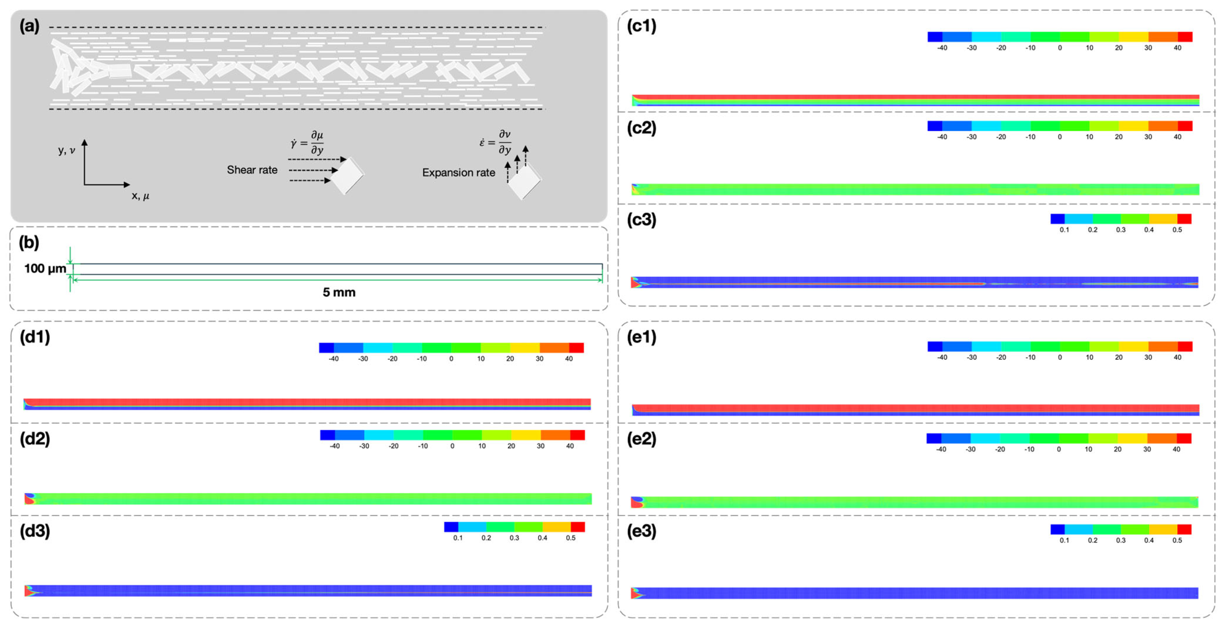 Polymers 16 03126 g004