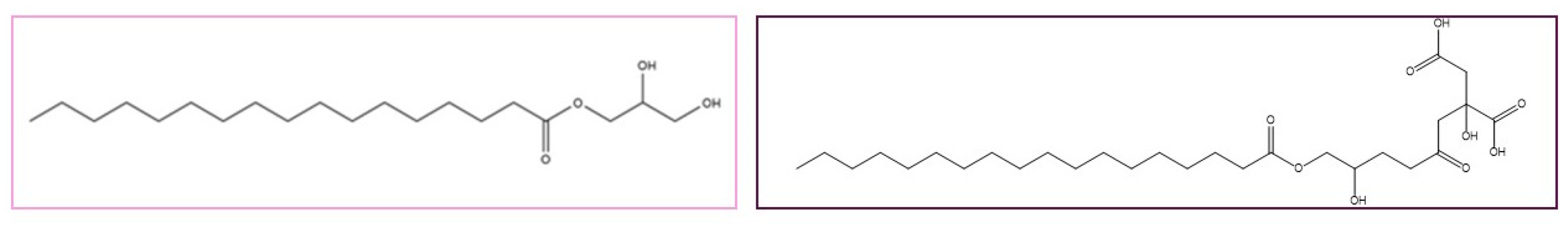 Polymers 16 03129 g001