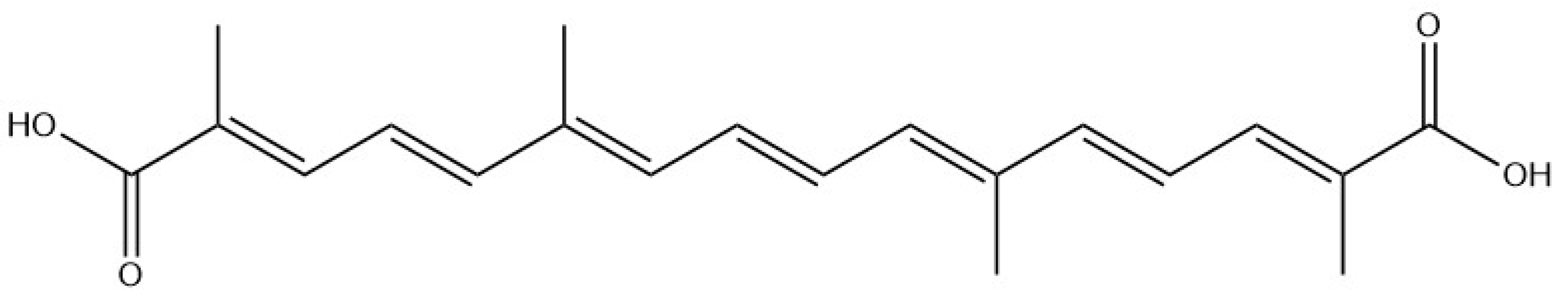 Polymers 16 03129 g016