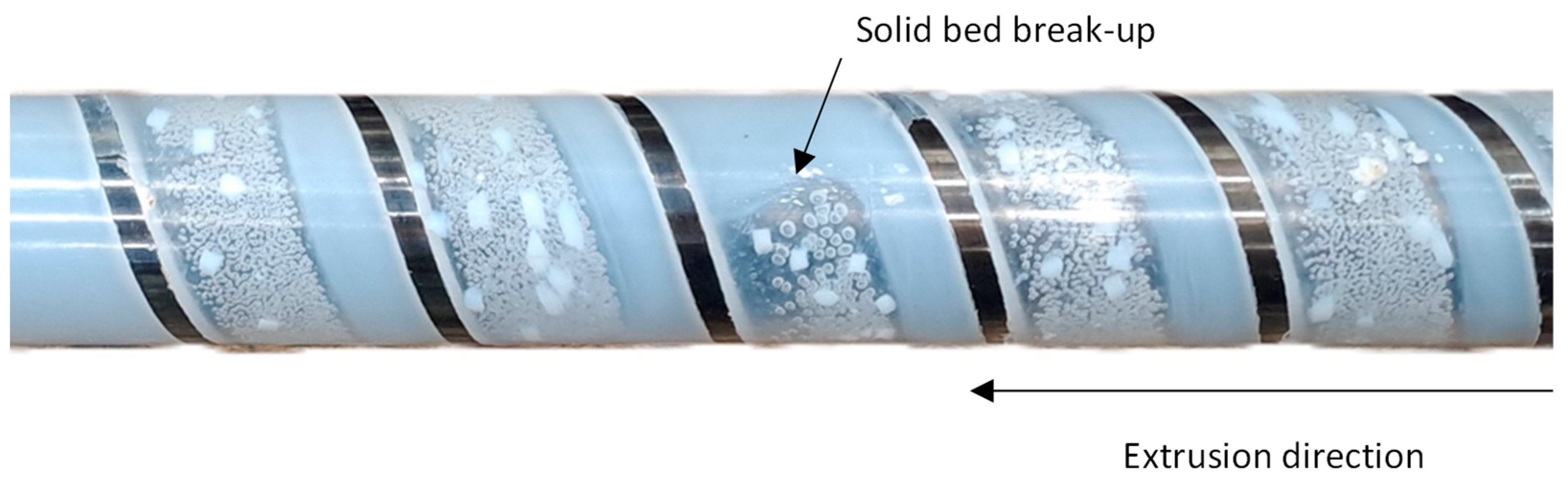 Polymers 16 03130 g017