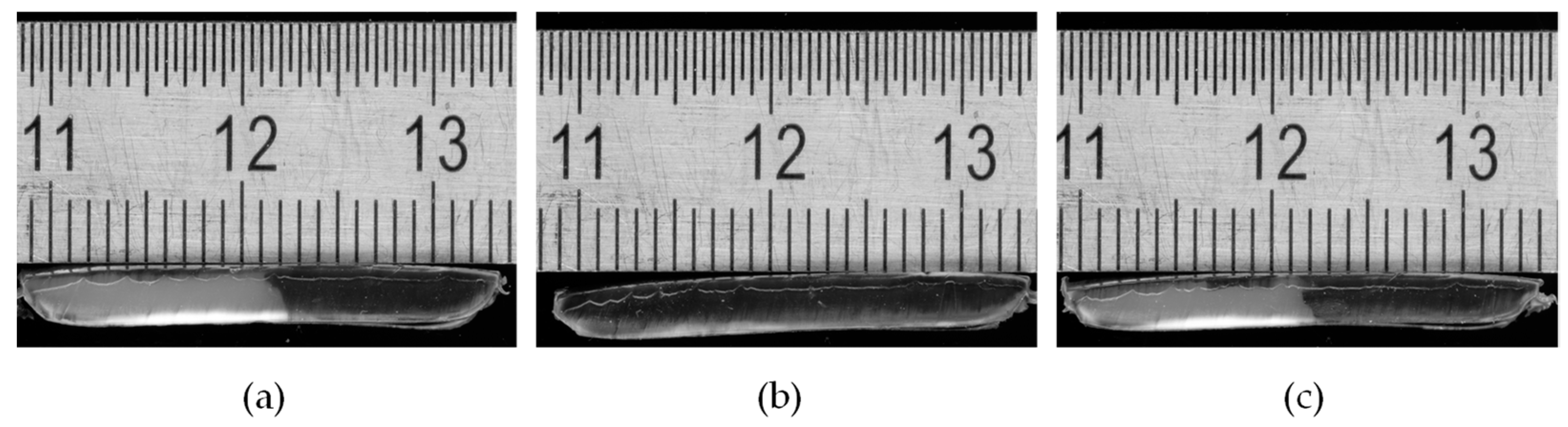 Polymers 16 03130 g018