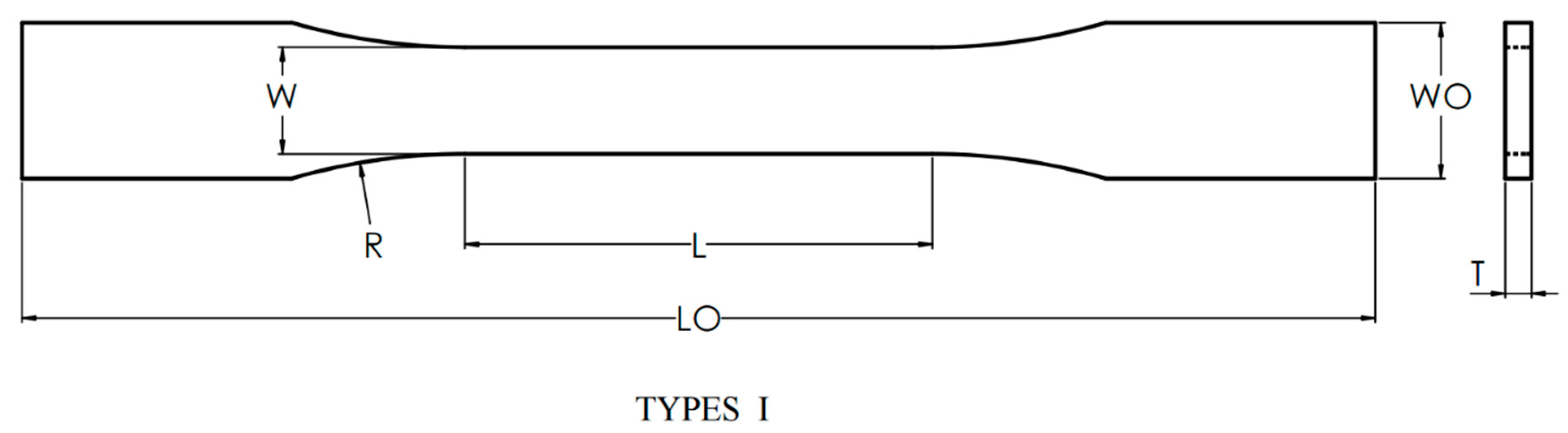 Polymers 16 03133 g001