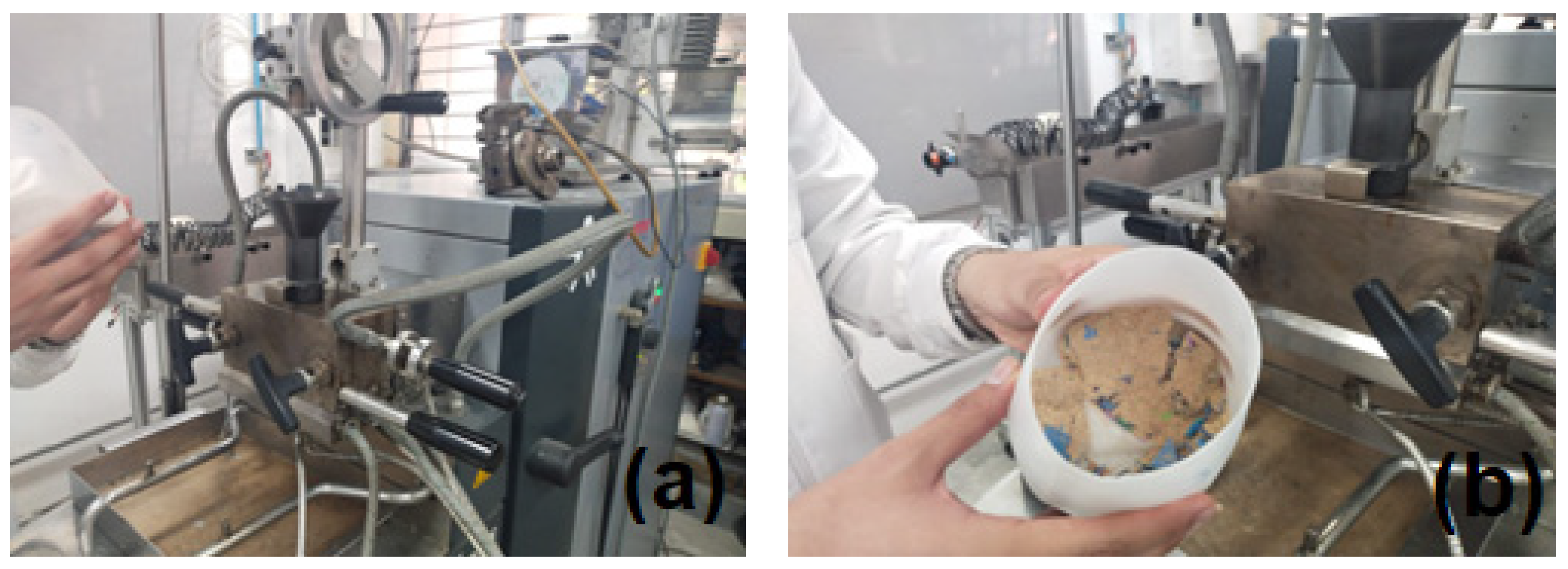 Polymers 16 03136 g001