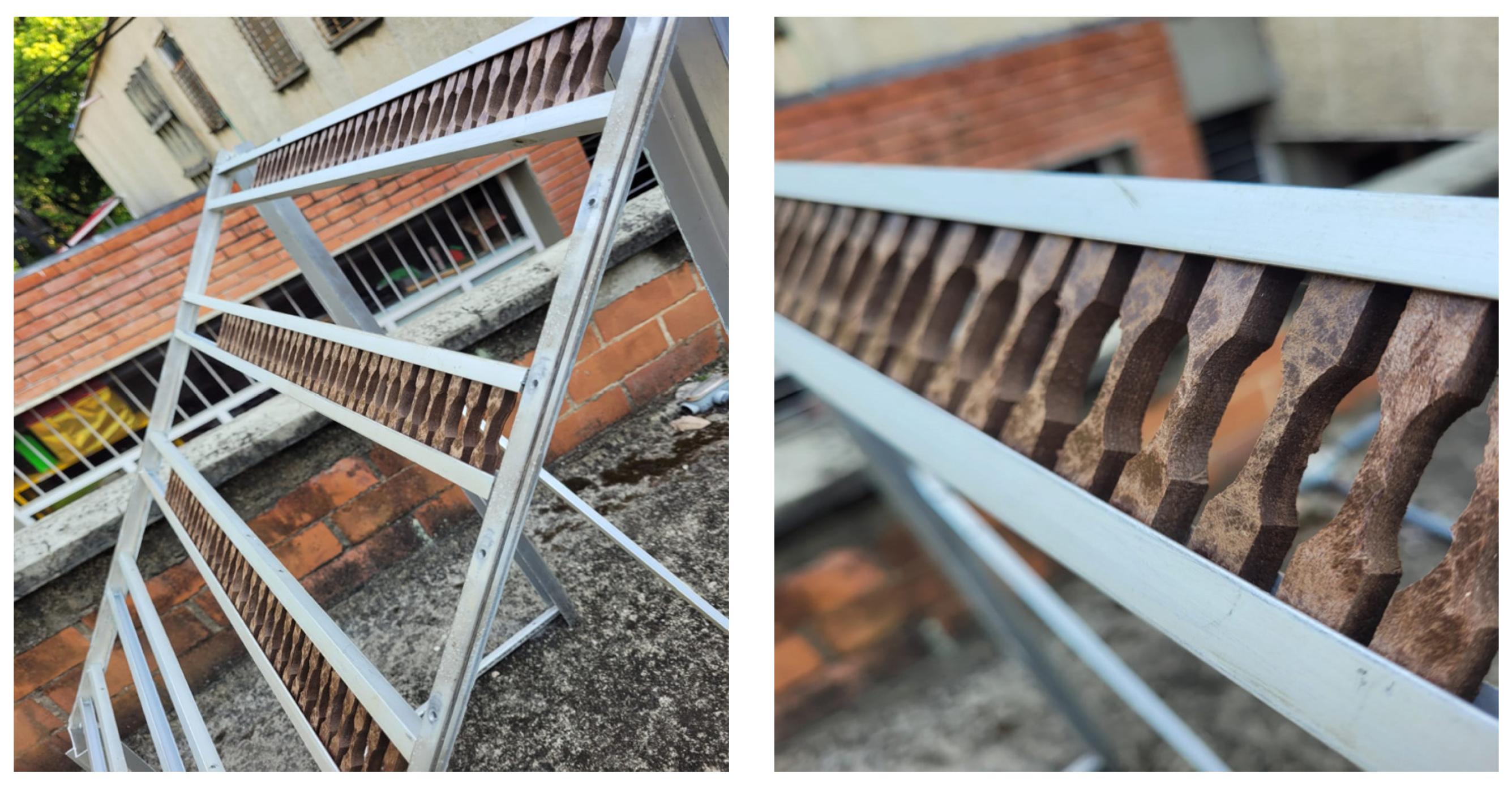 Polymers 16 03136 g005