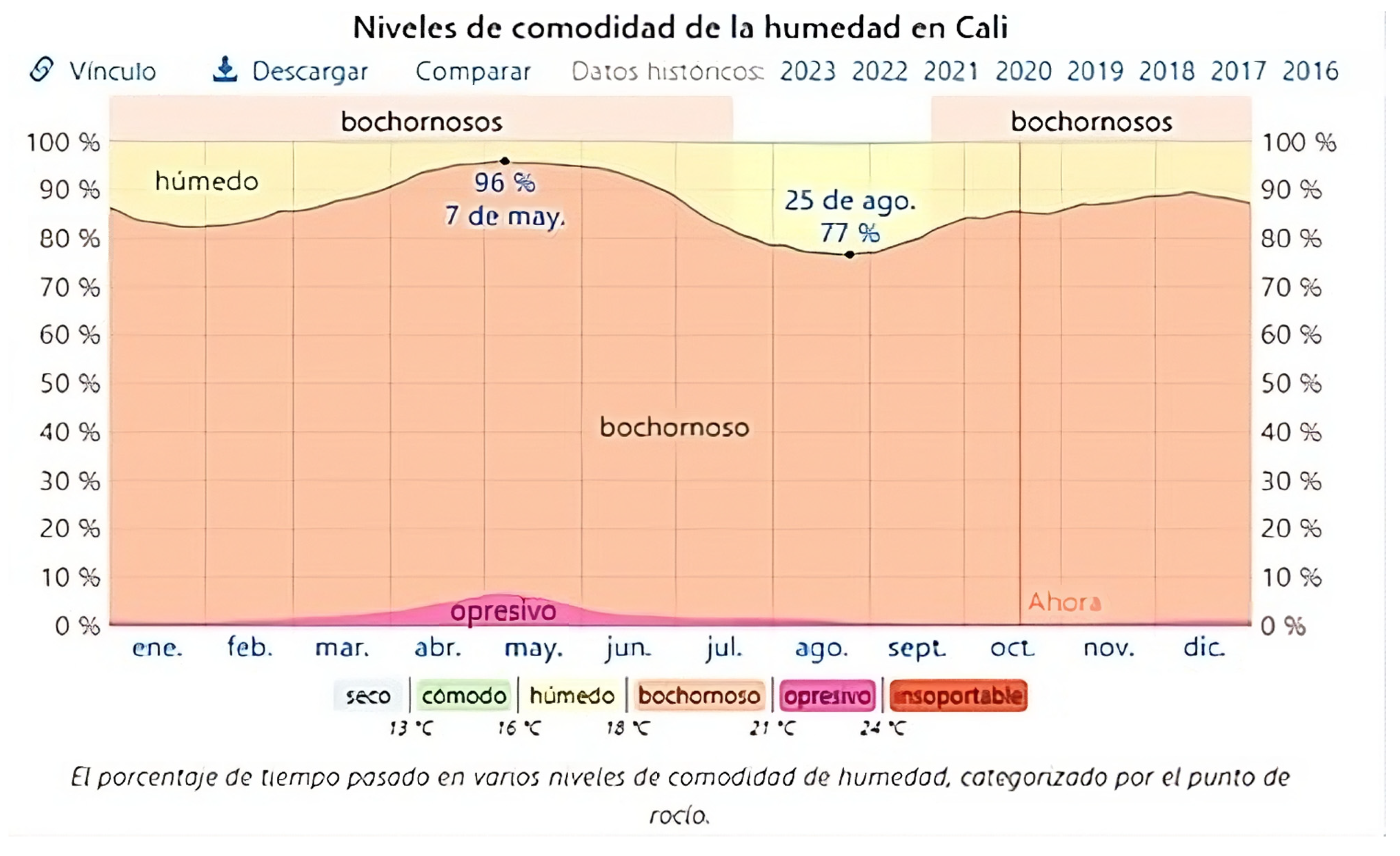 Polymers 16 03136 g007