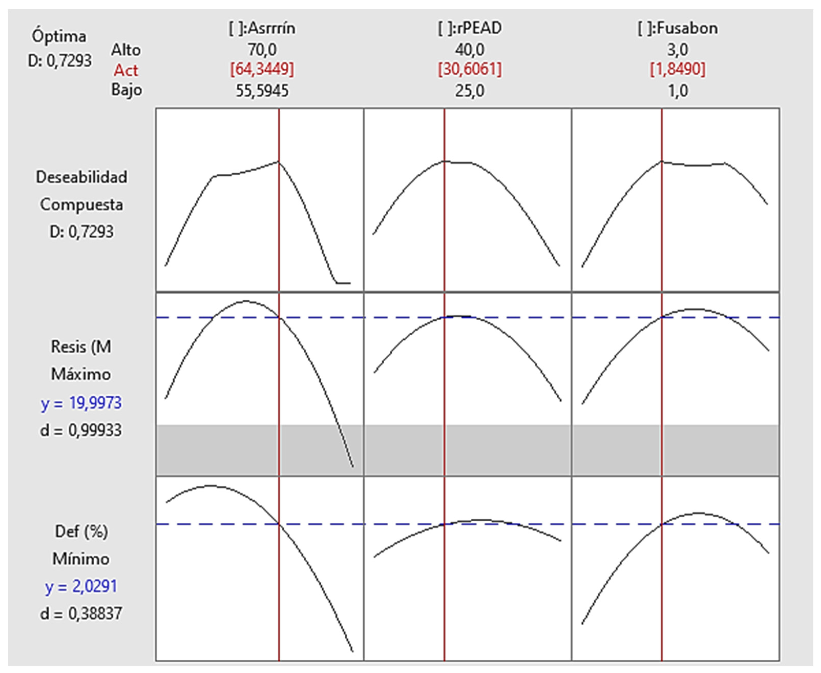 Polymers 16 03136 g008