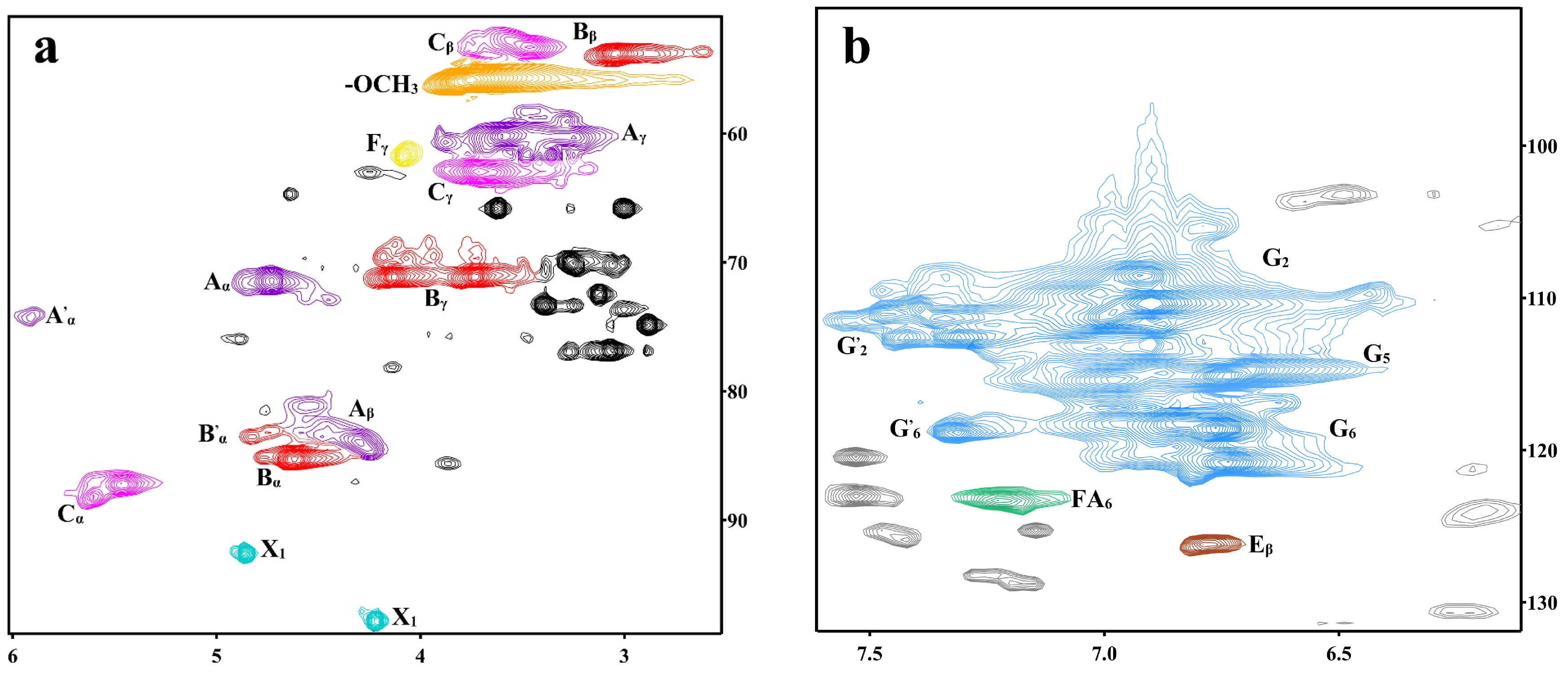 Polymers 16 03139 g003