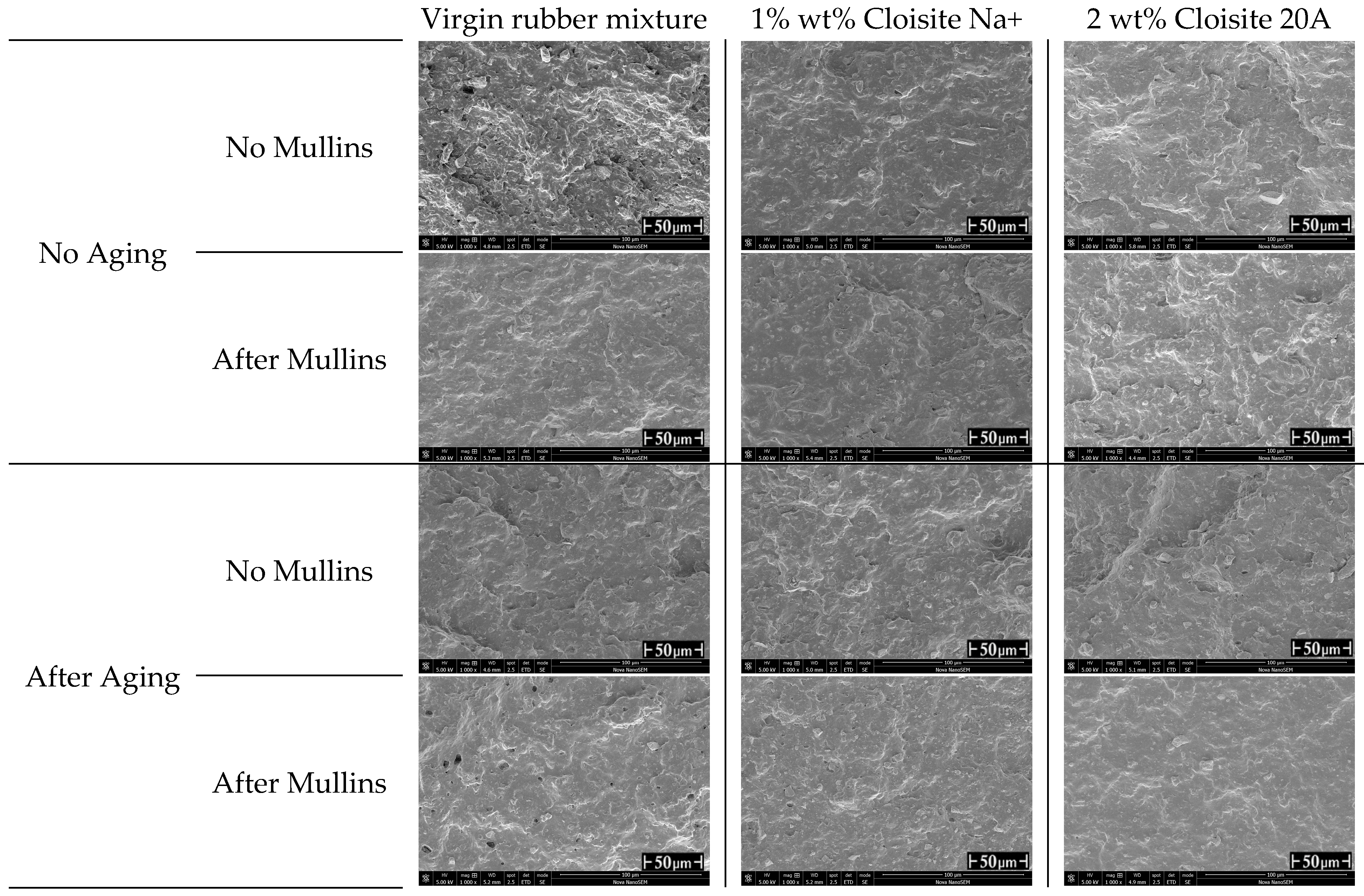 Polymers 16 03141 g013
