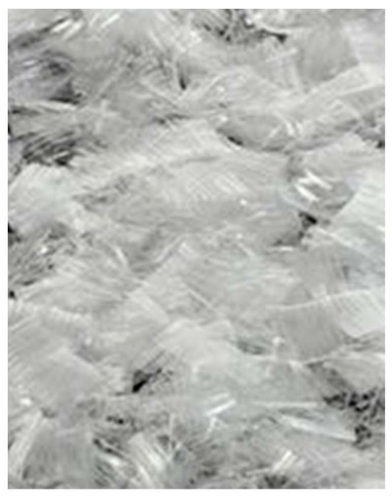 Polymers 16 03145 g003